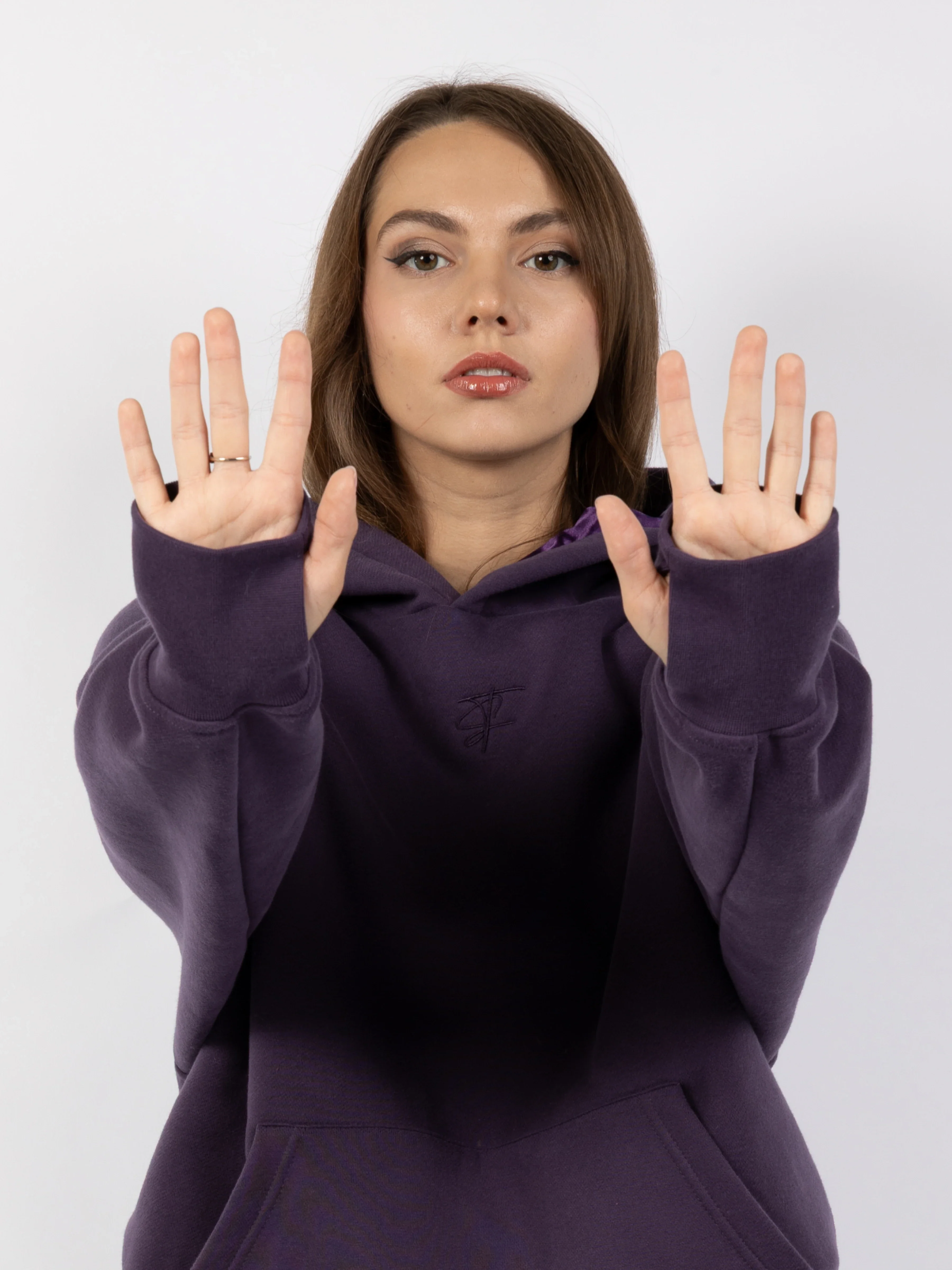 Aether Hoodie - Image 150