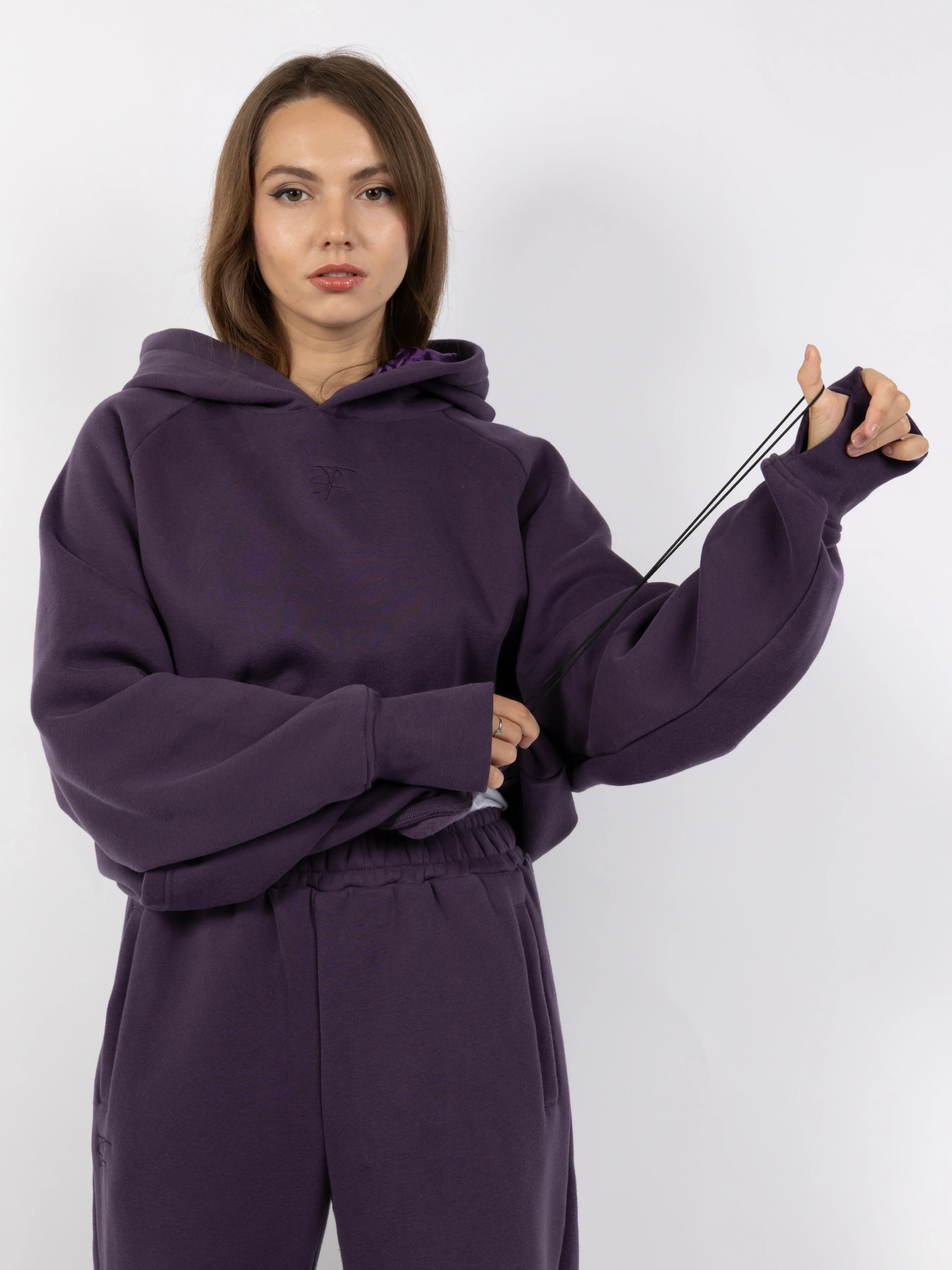 Aether Hoodie - Image 151