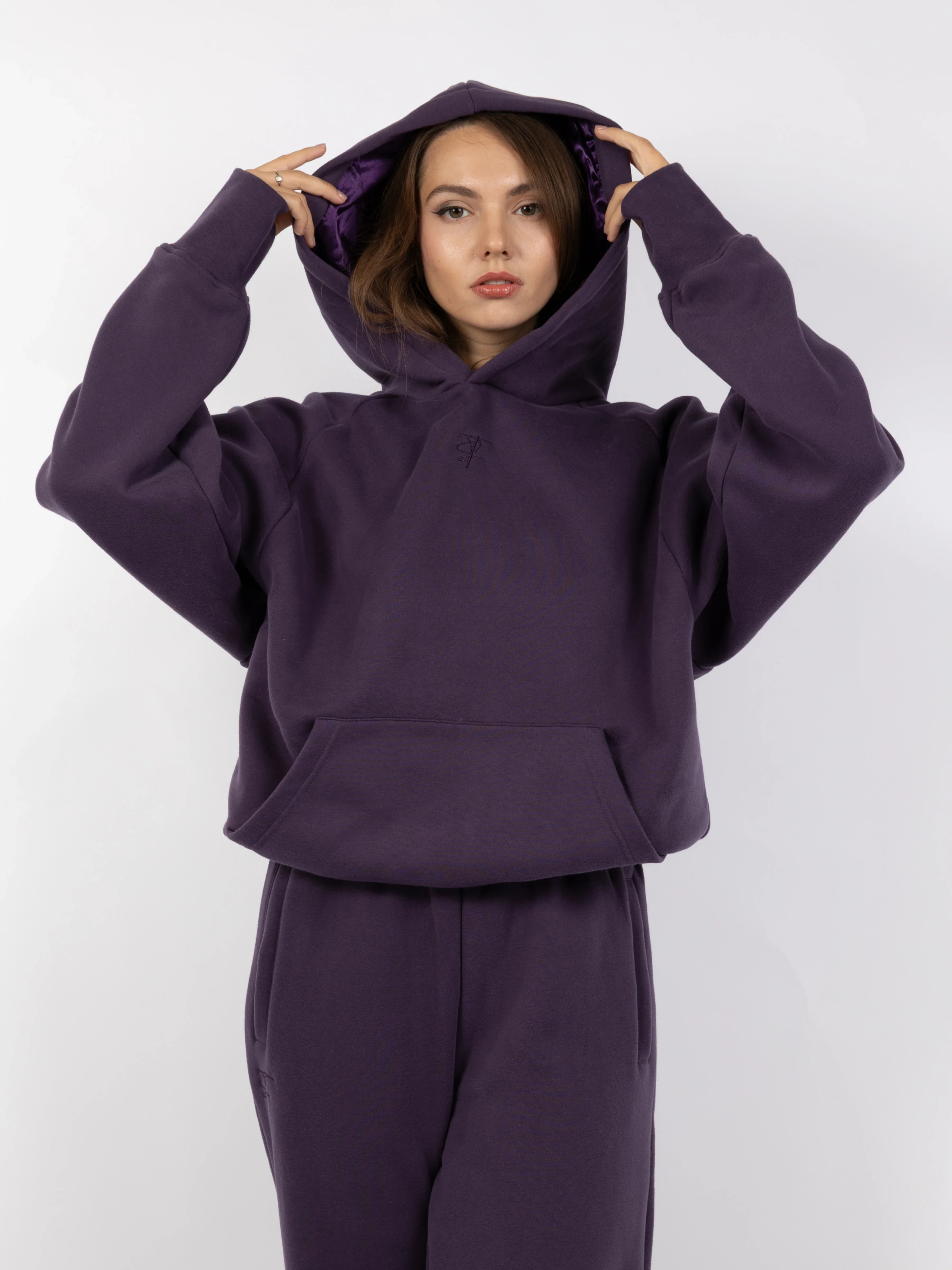 Aether Hoodie - Image 152