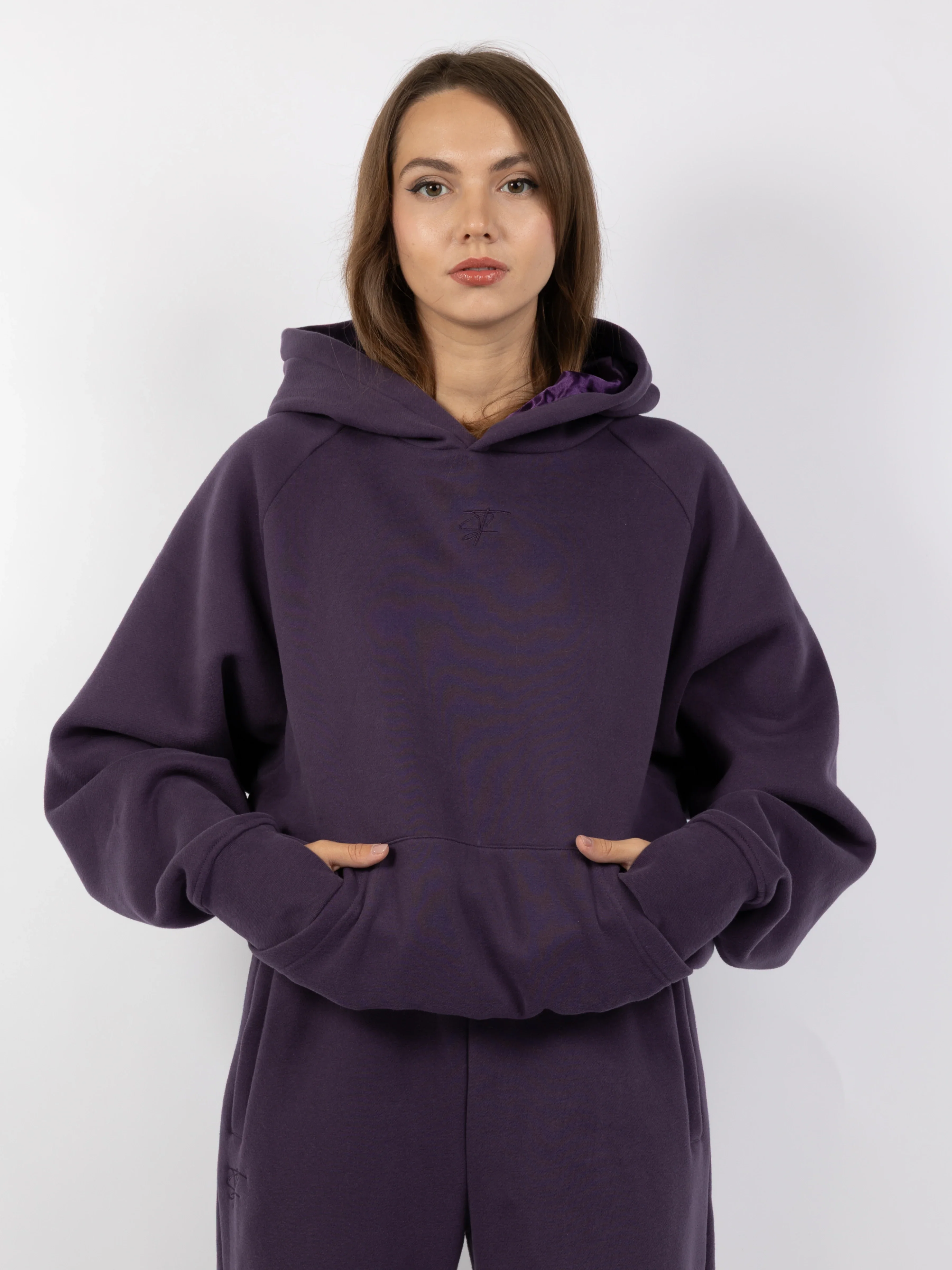 Aether Hoodie - Image 153