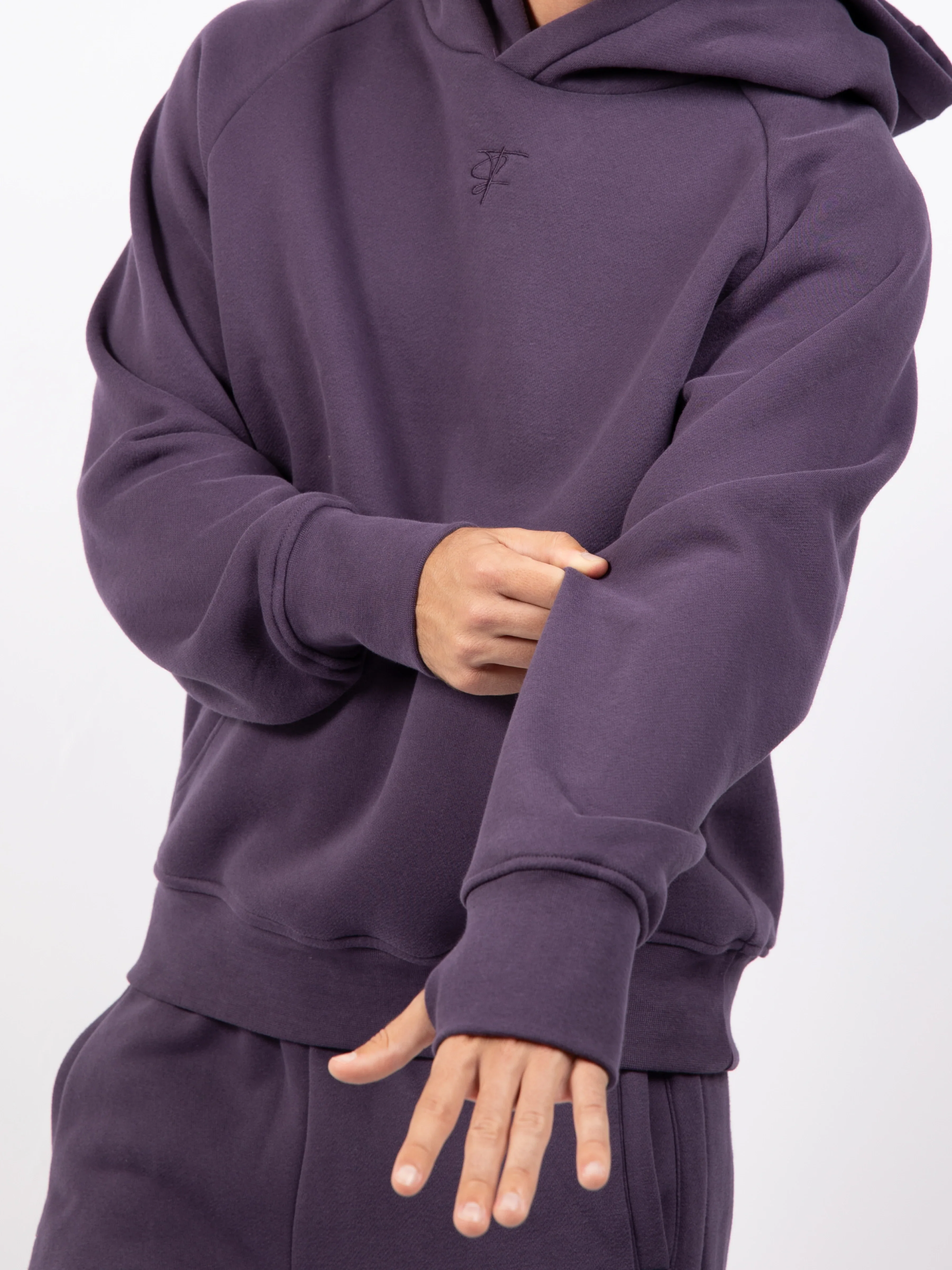 Aether Hoodie - Image 154