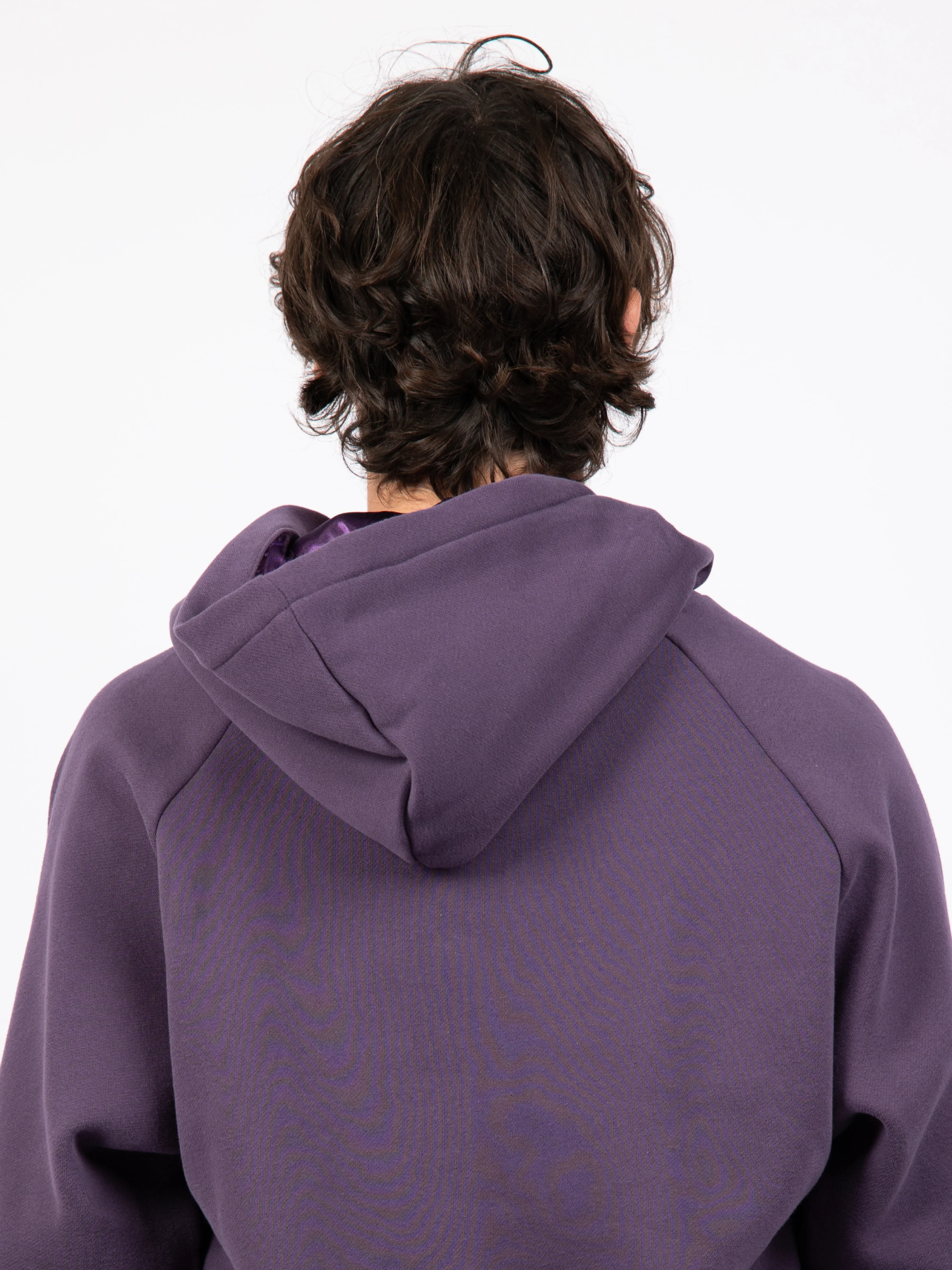 Aether Hoodie - Image 155