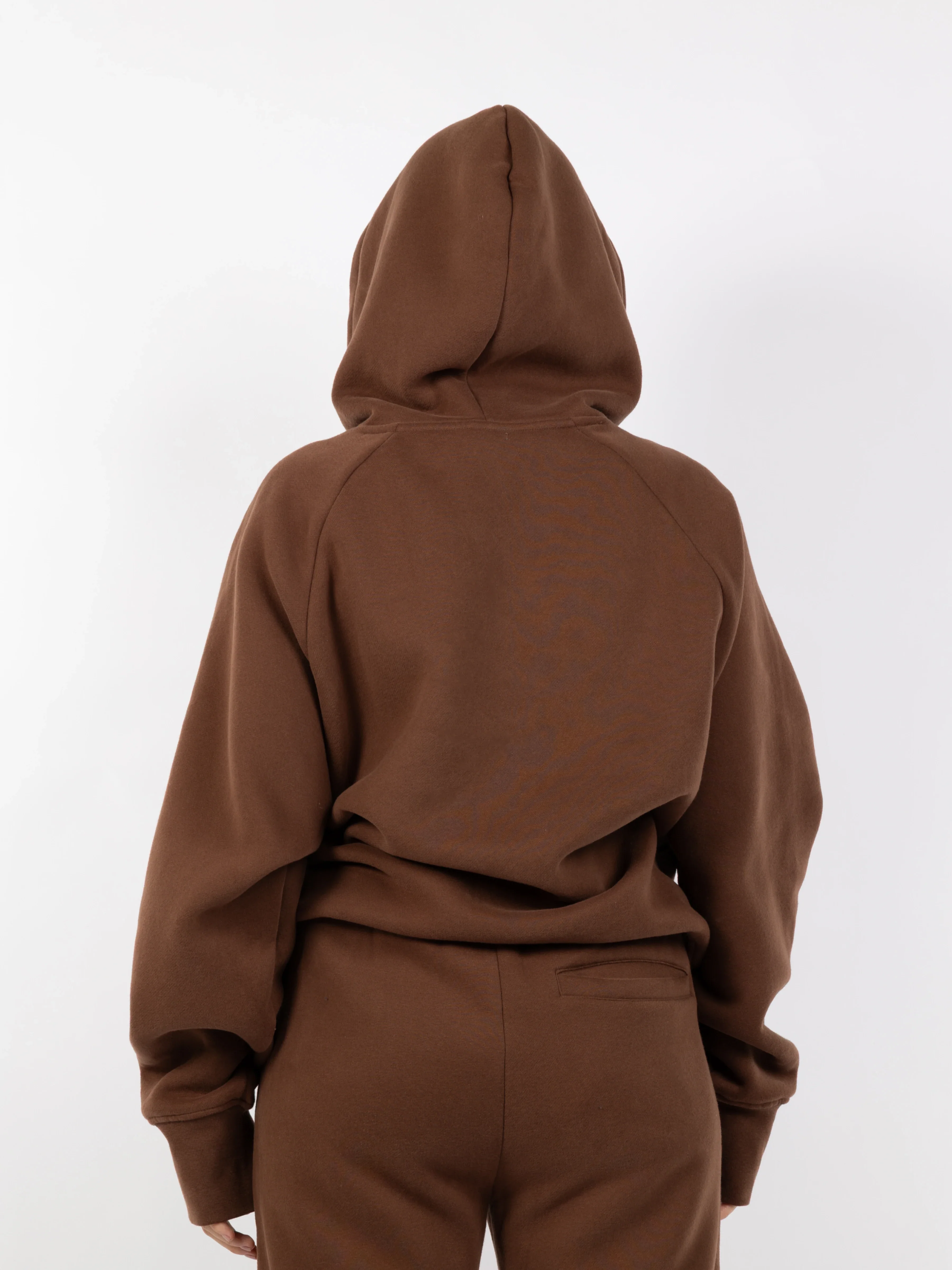 Aether Hoodie - Image 156