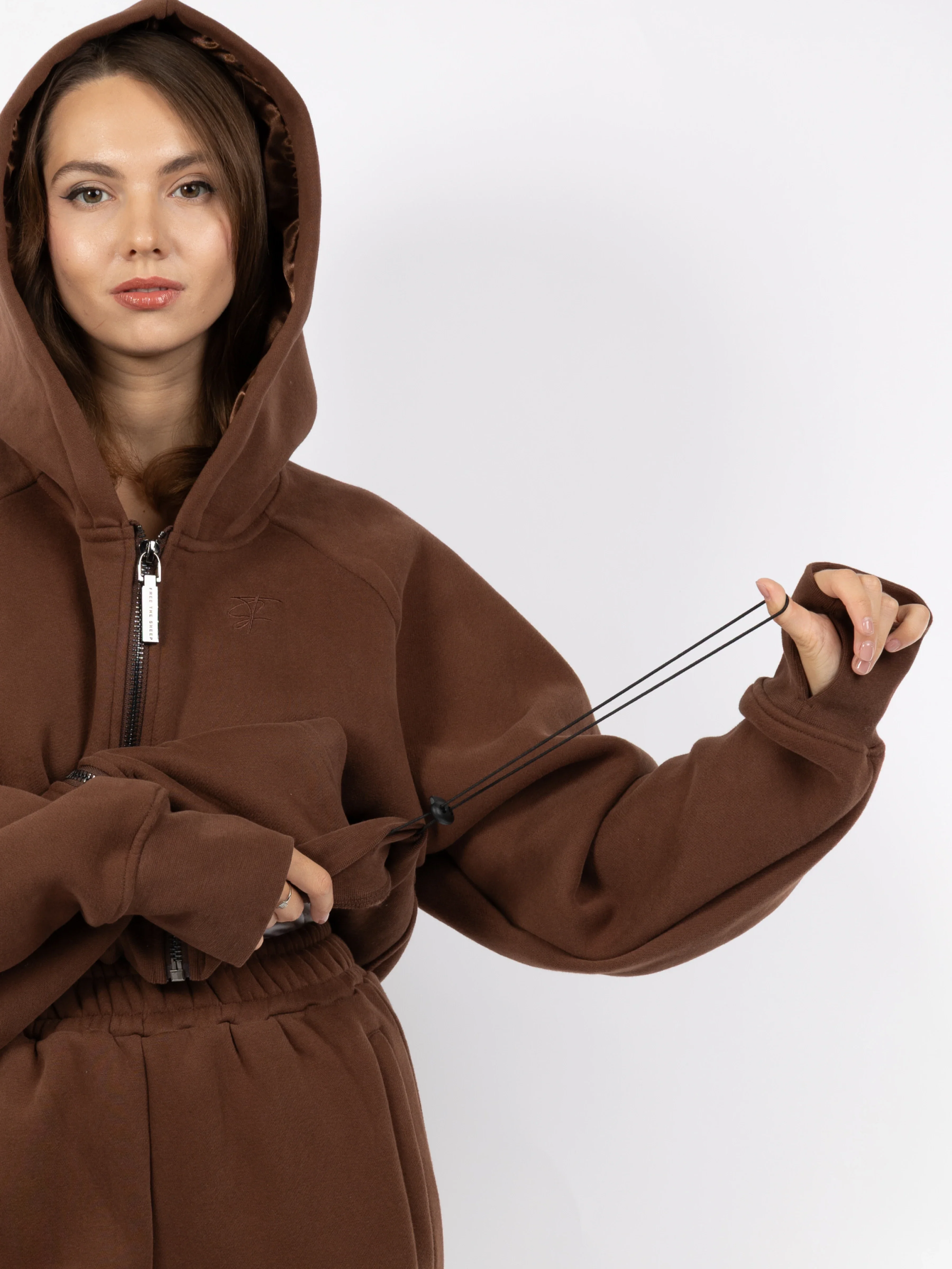 Aether Hoodie - Image 157