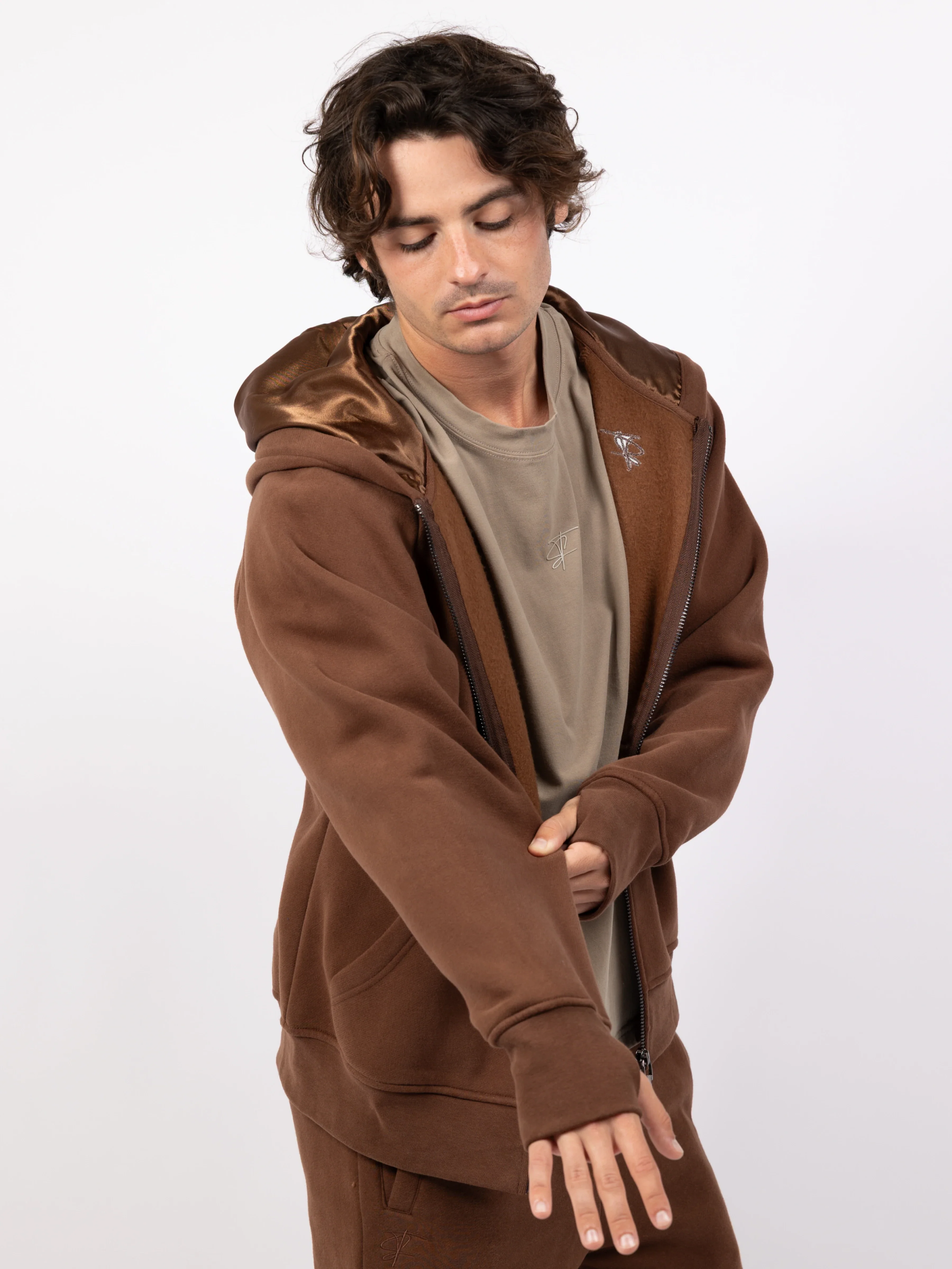 Aether Hoodie - Image 158