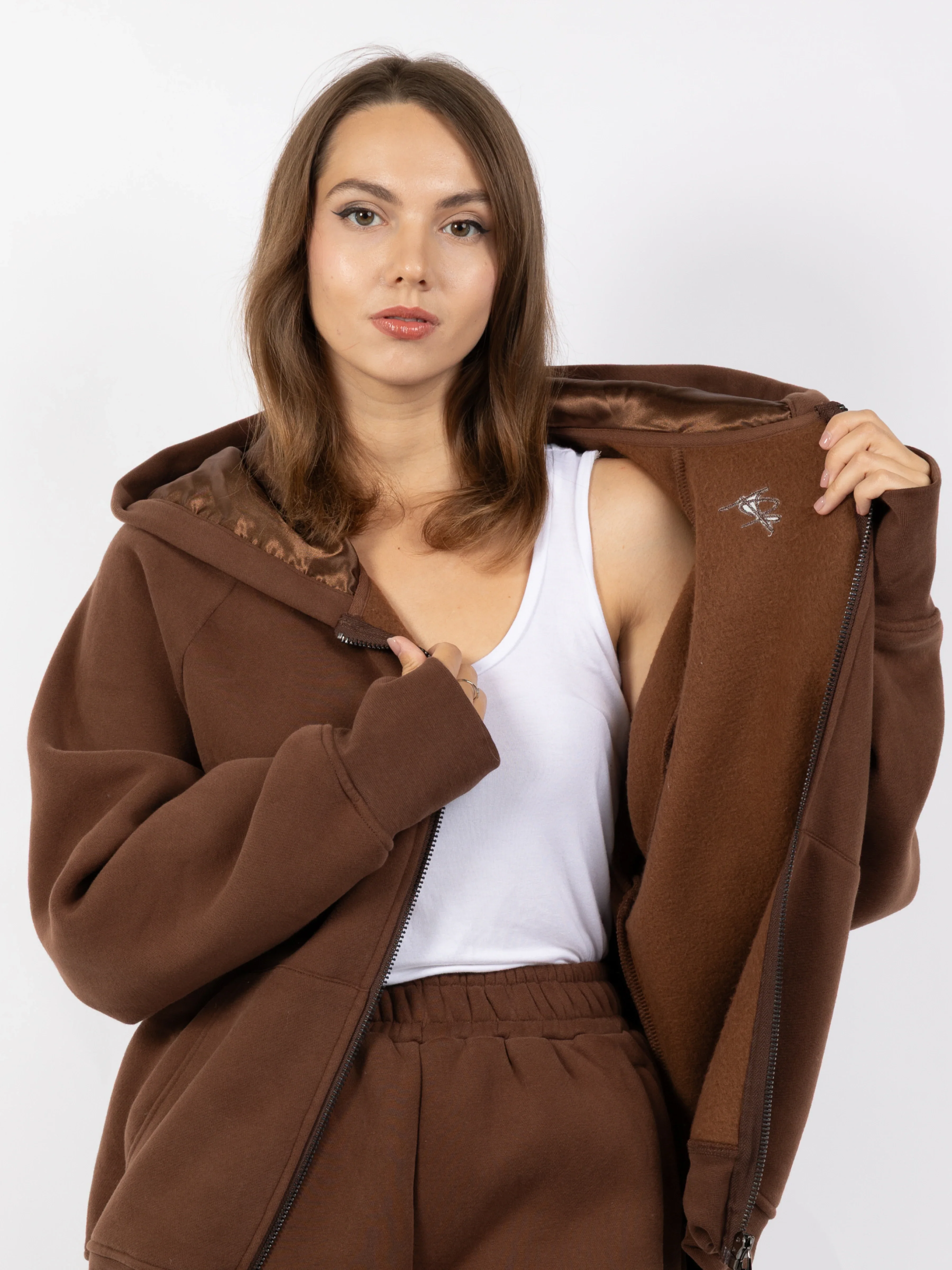 Aether Hoodie - Image 159