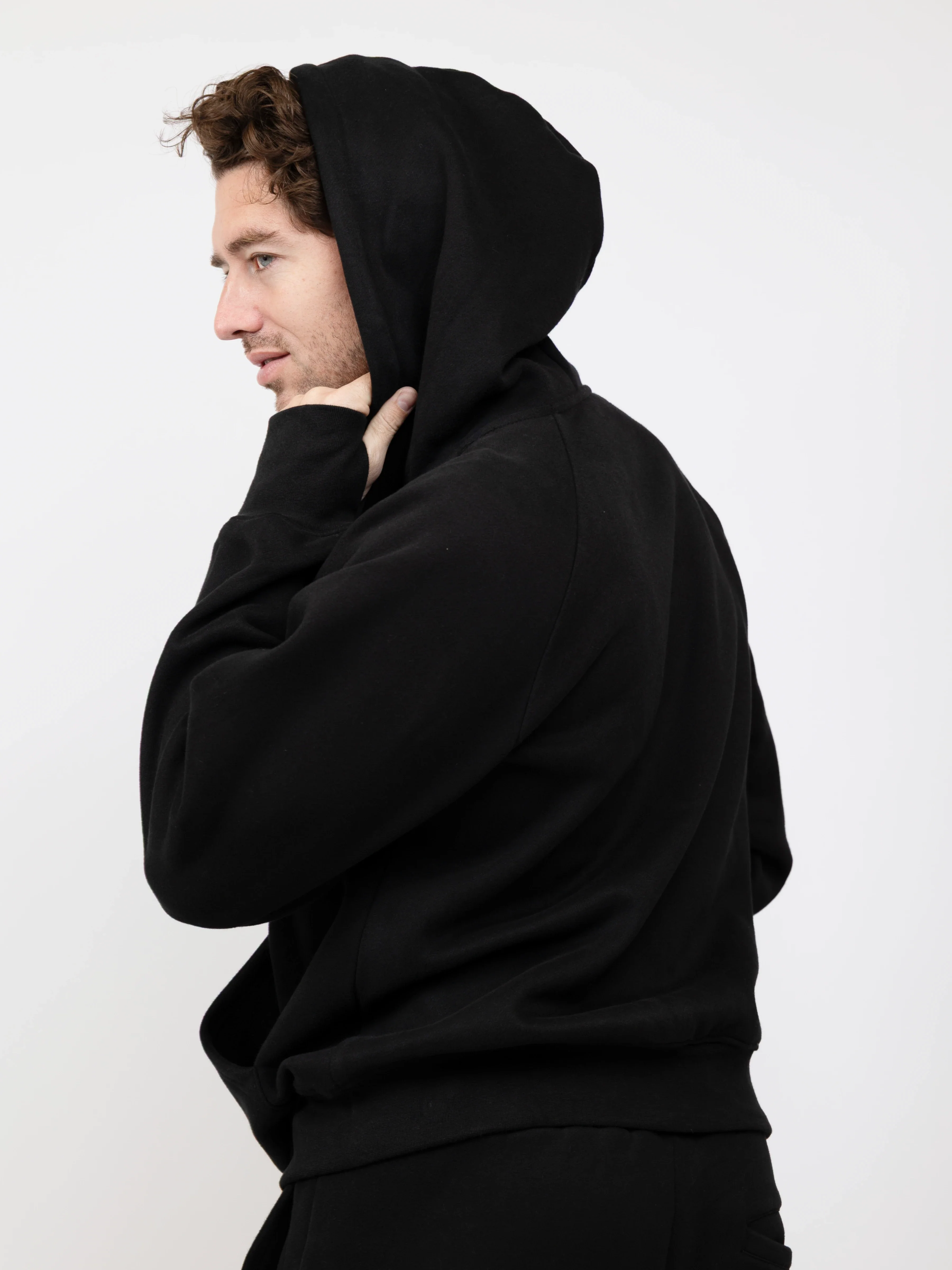 Aether Hoodie - Image 16