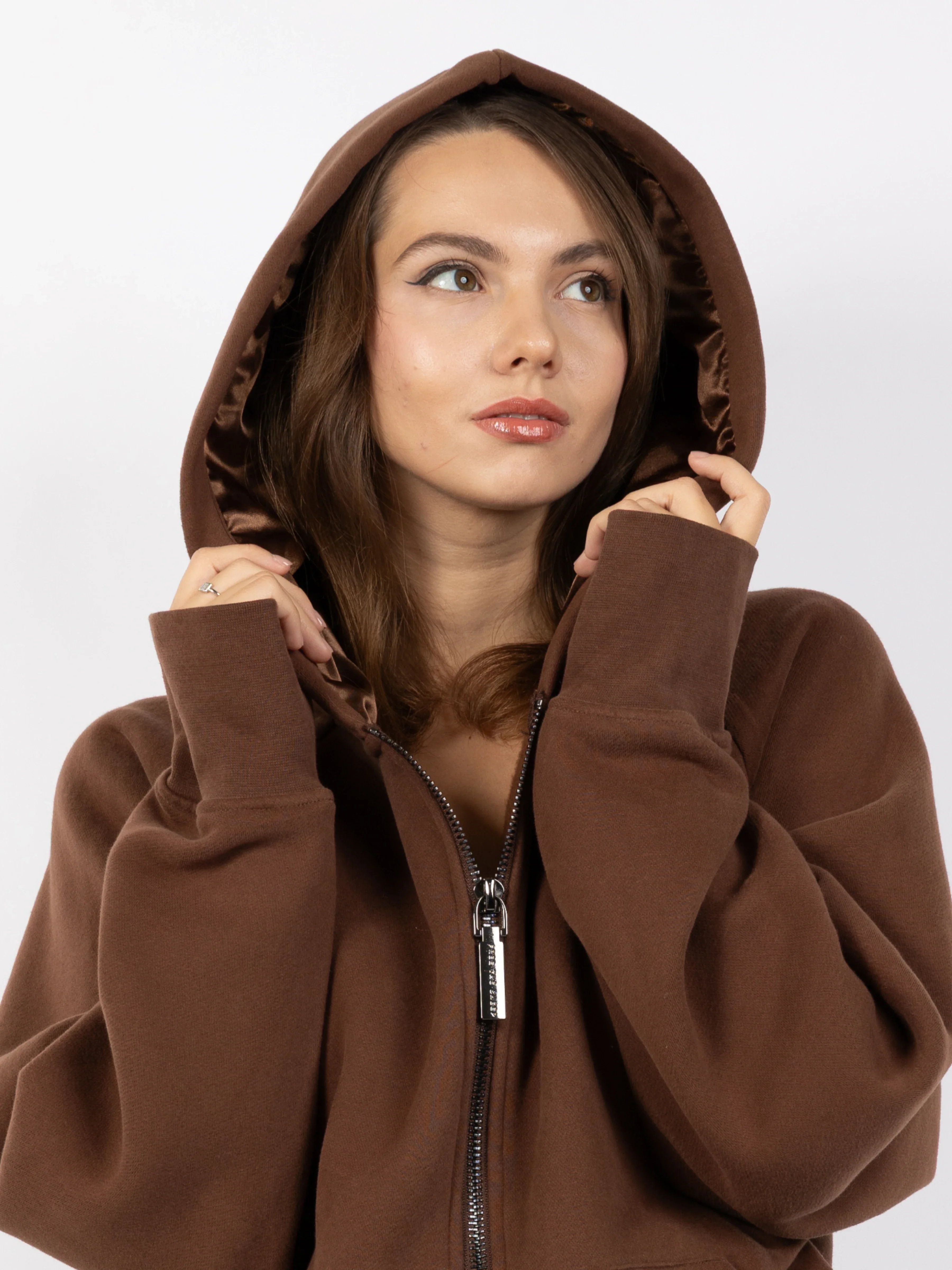 Aether Hoodie - Image 160