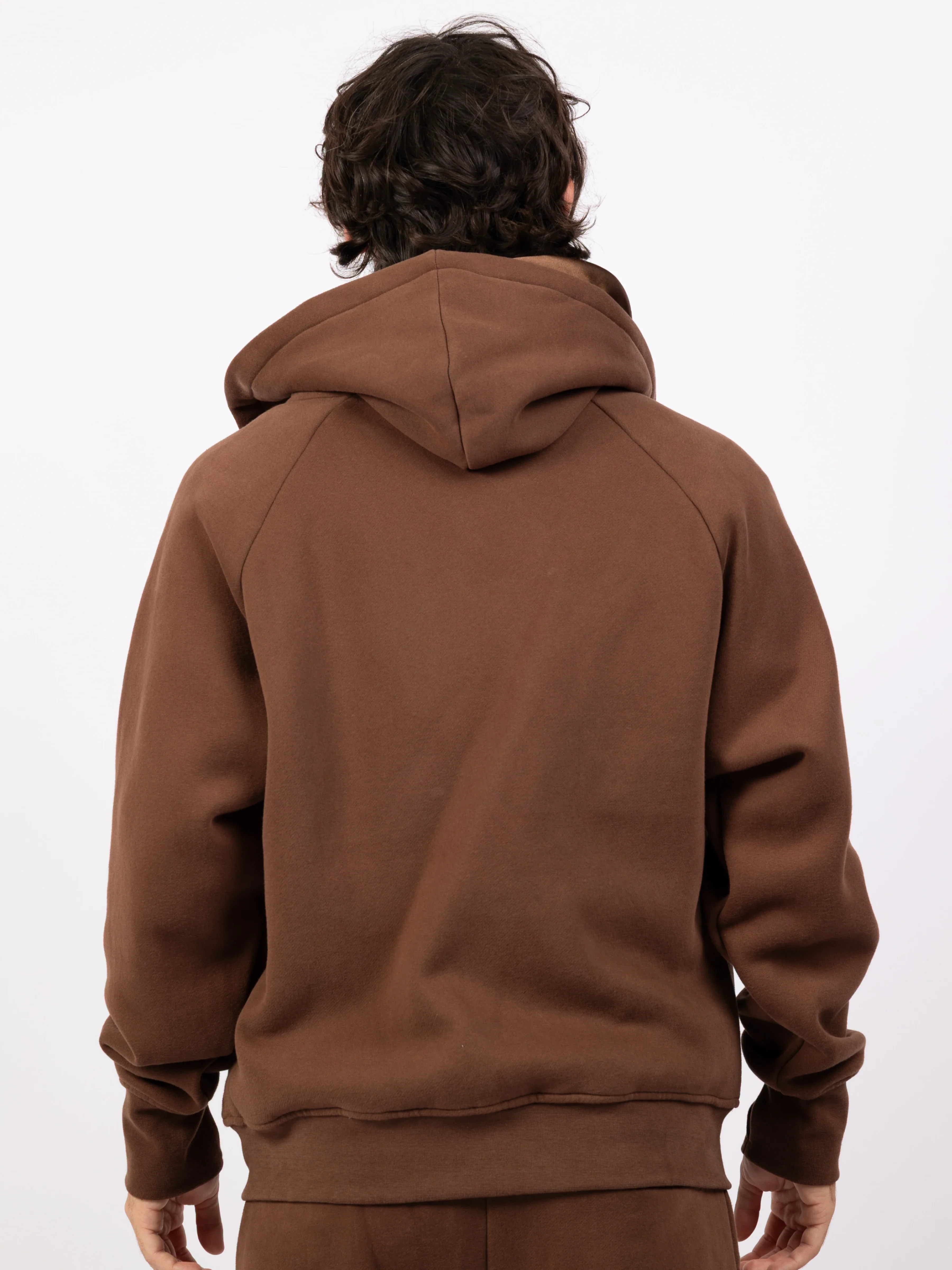 Aether Hoodie - Image 161