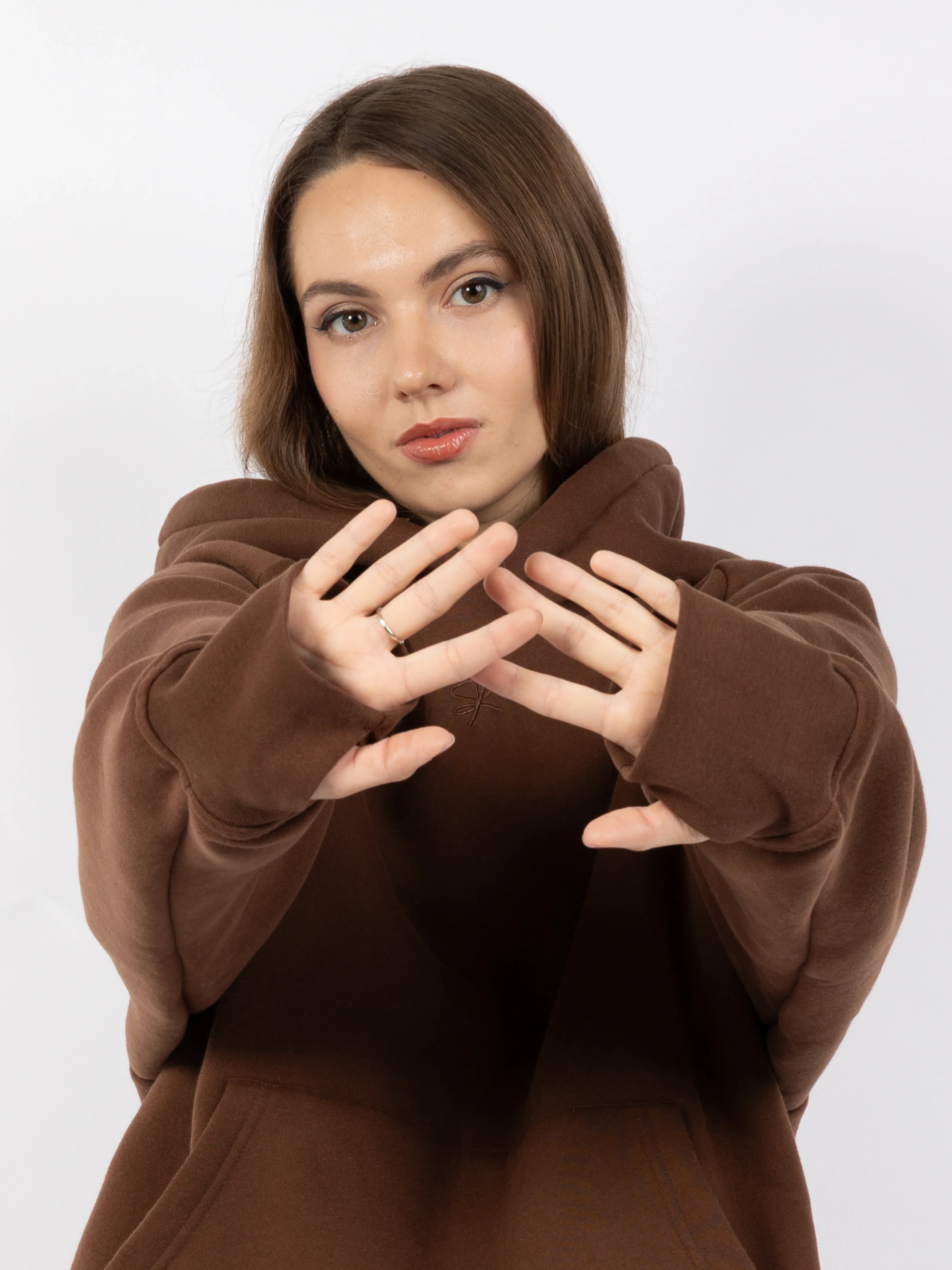 Aether Hoodie - Image 162