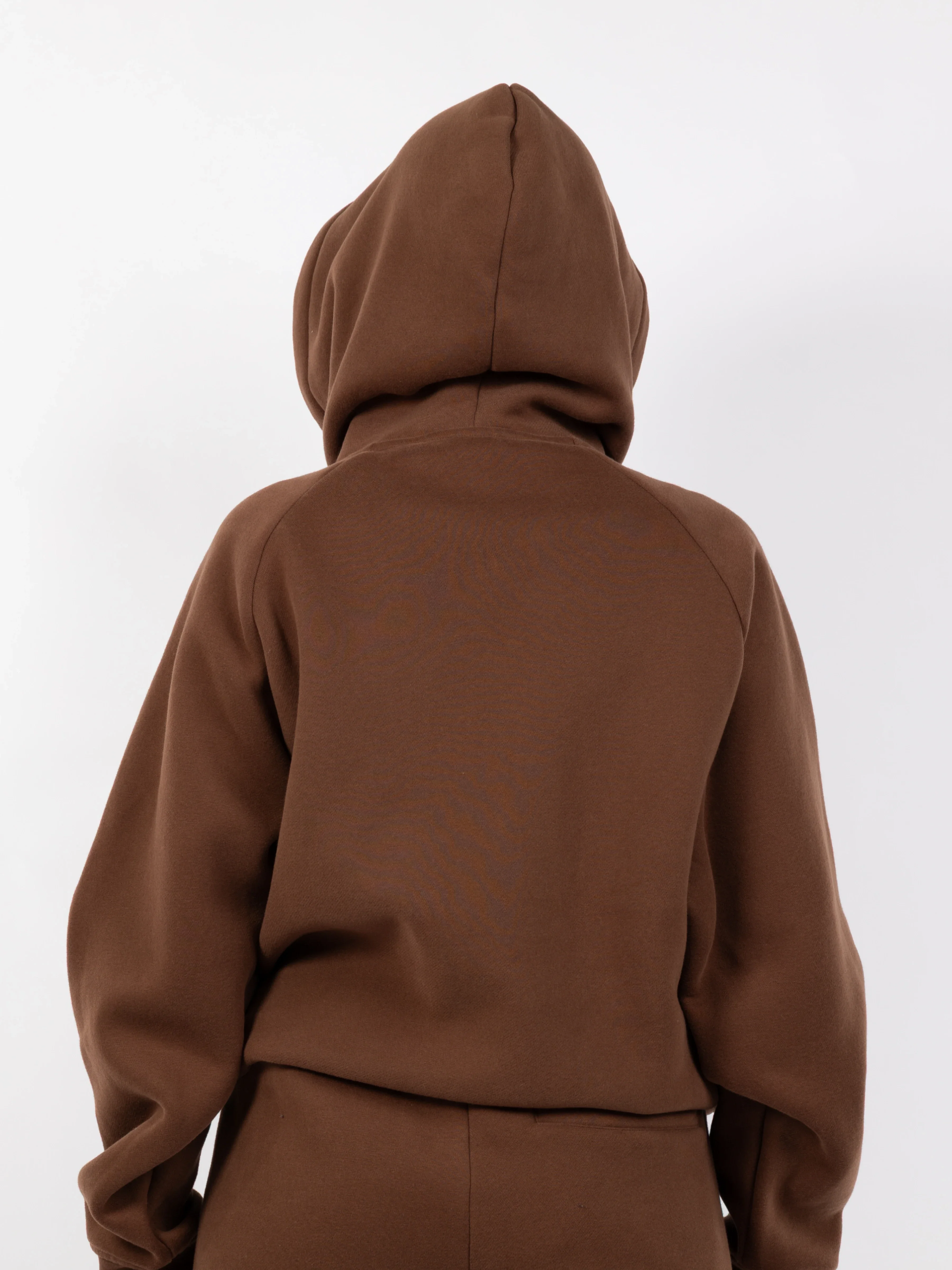 Aether Hoodie - Image 163