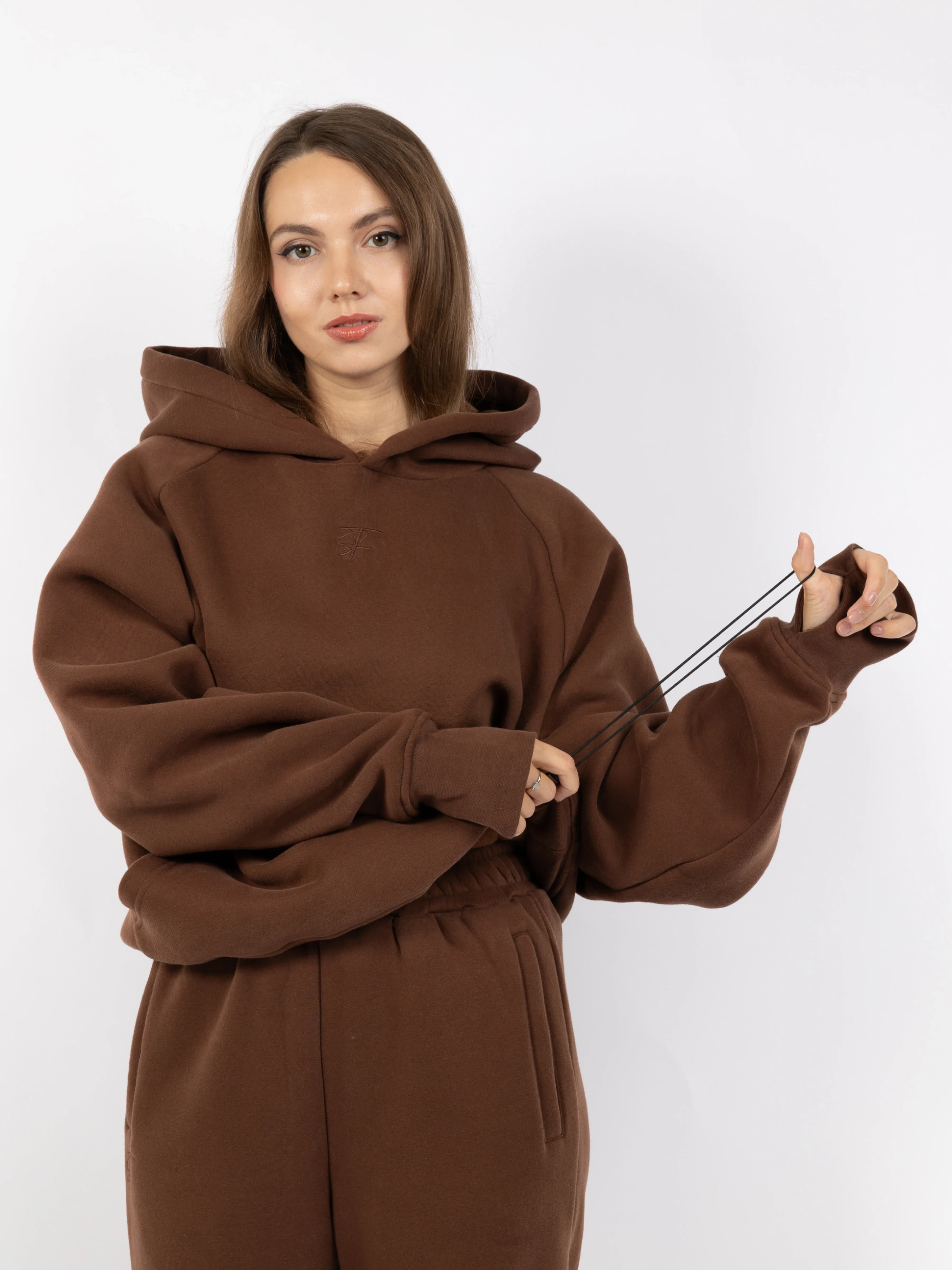 Aether Hoodie - Image 164