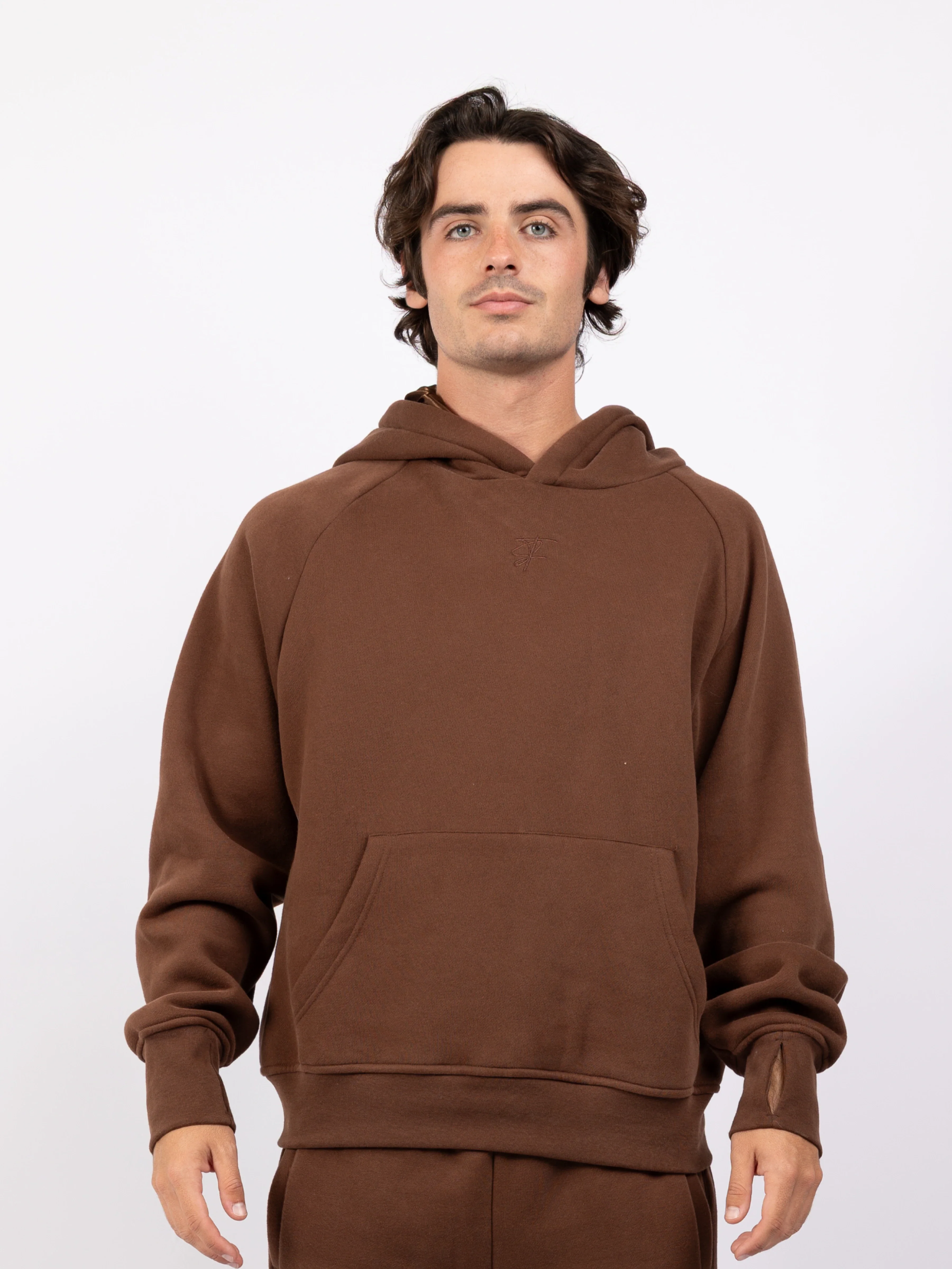 Aether Hoodie - Image 165