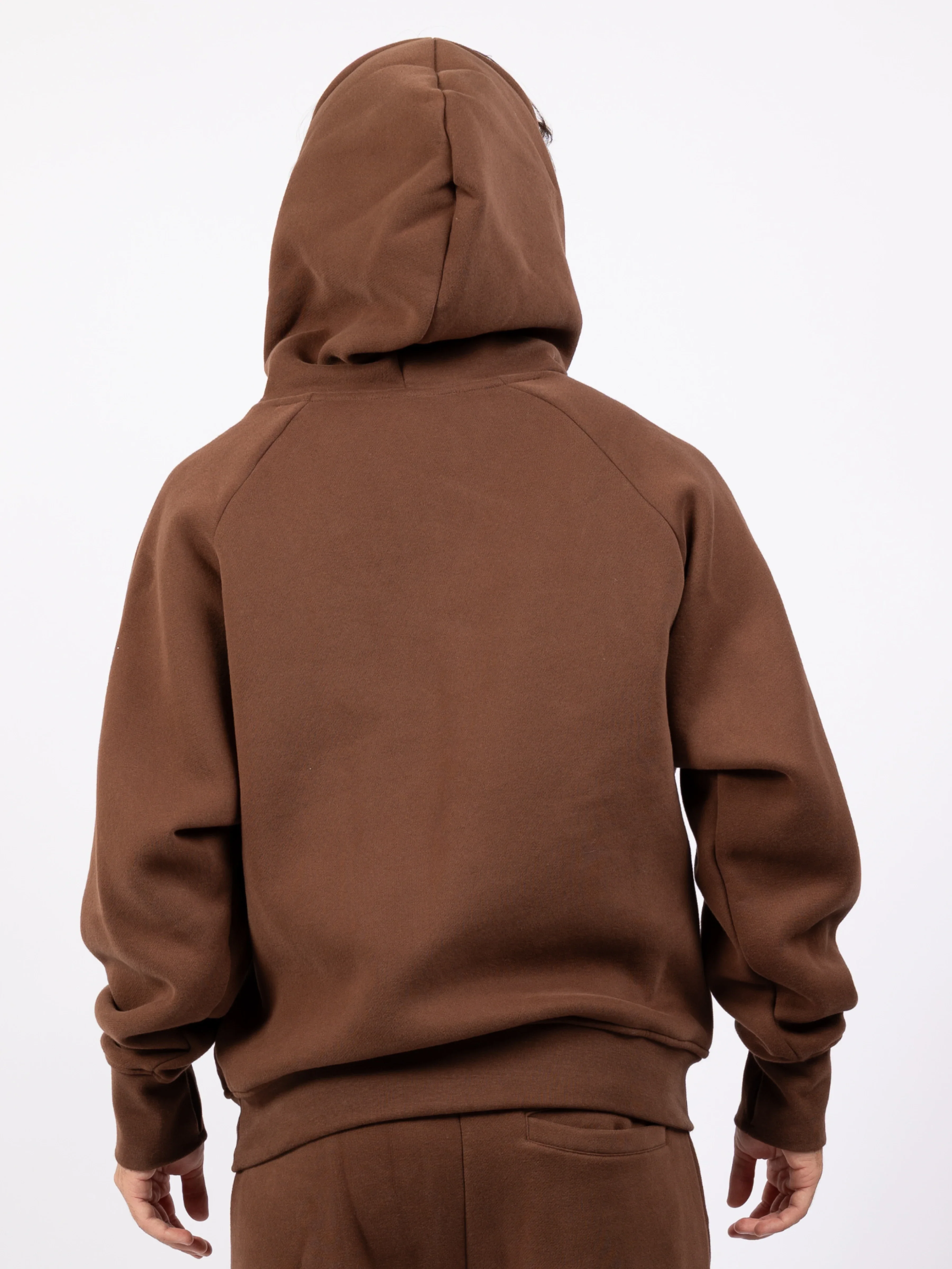 Aether Hoodie - Image 166