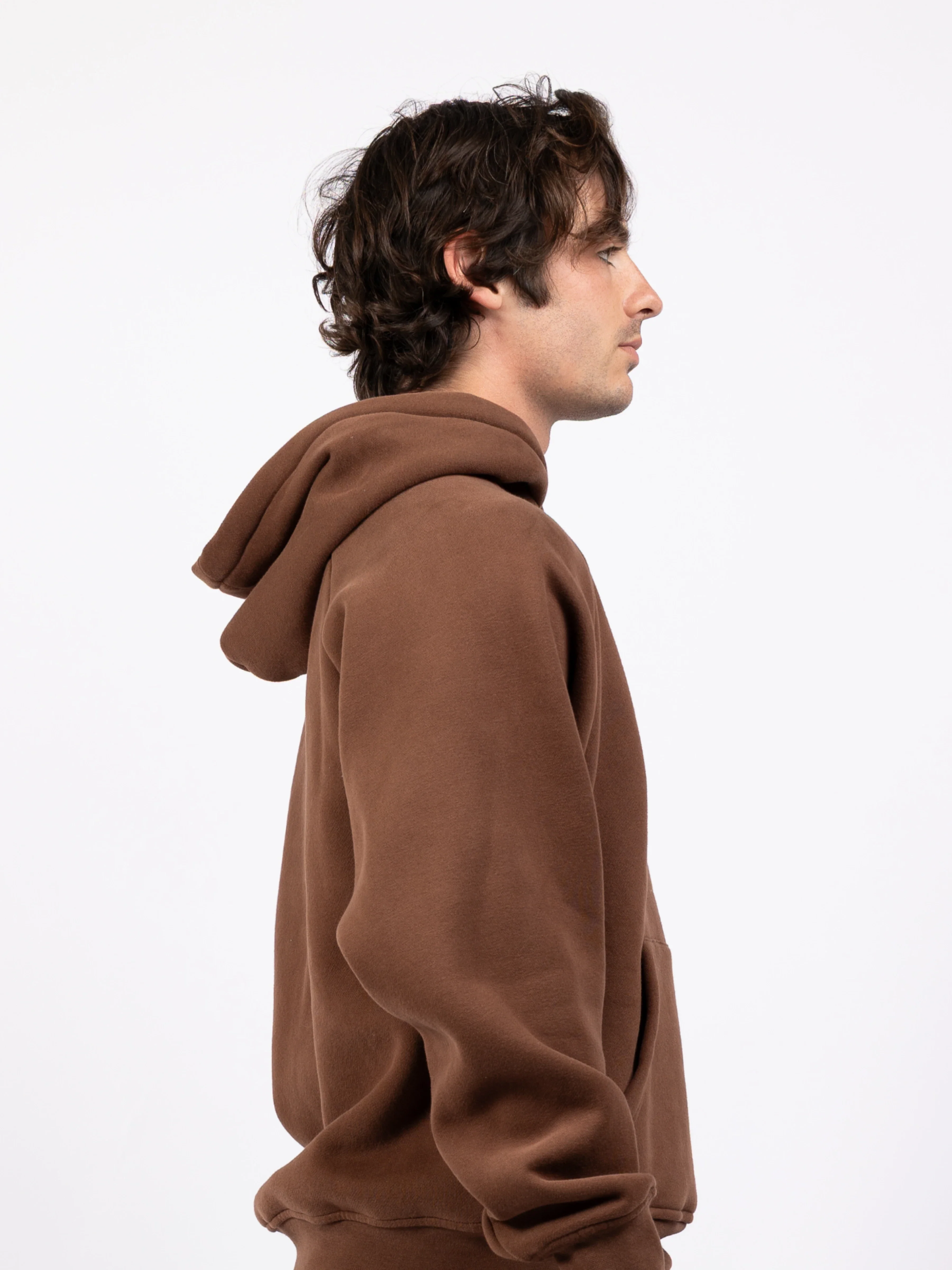 Aether Hoodie - Image 167