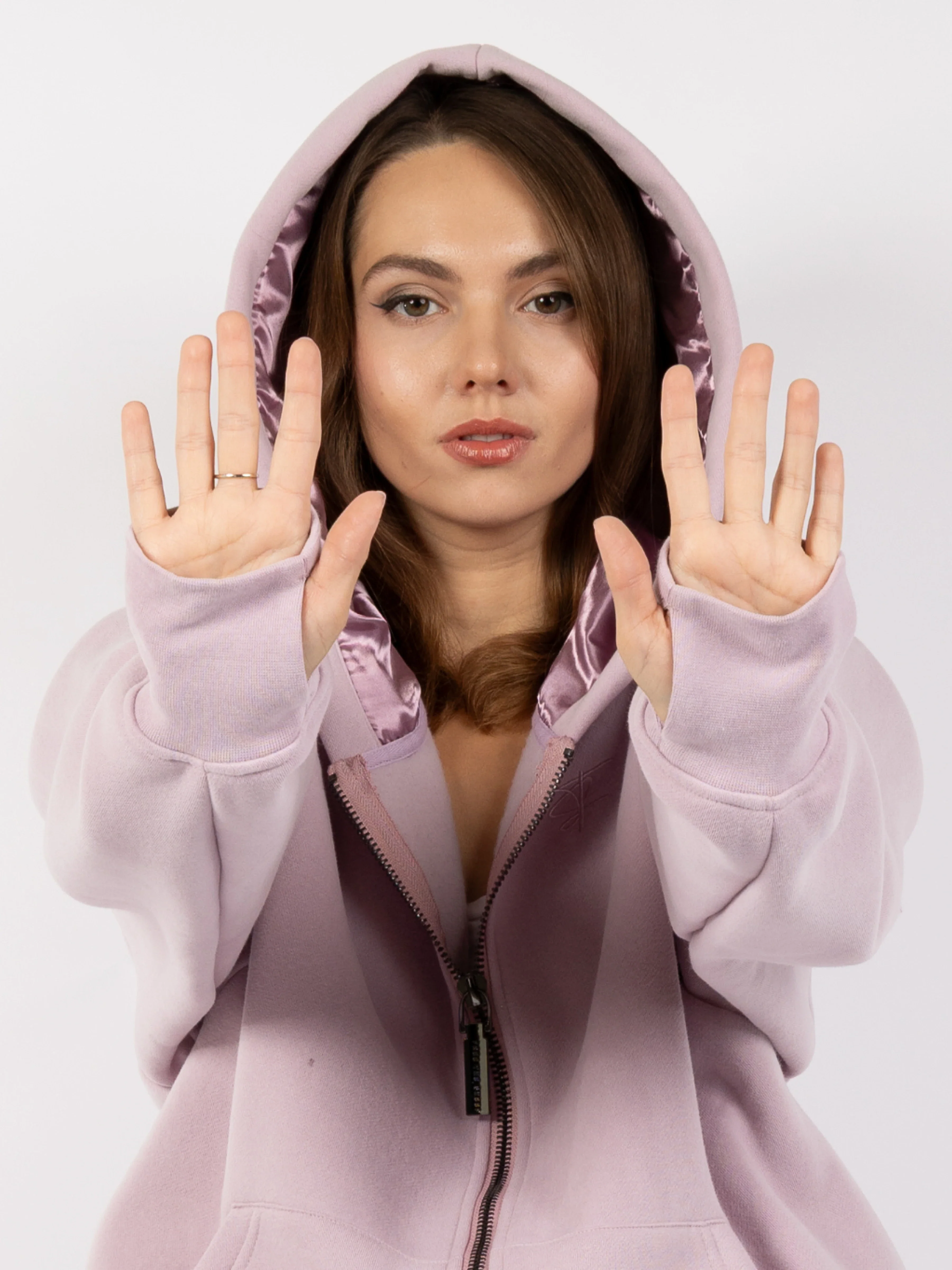 Aether Hoodie - Image 168