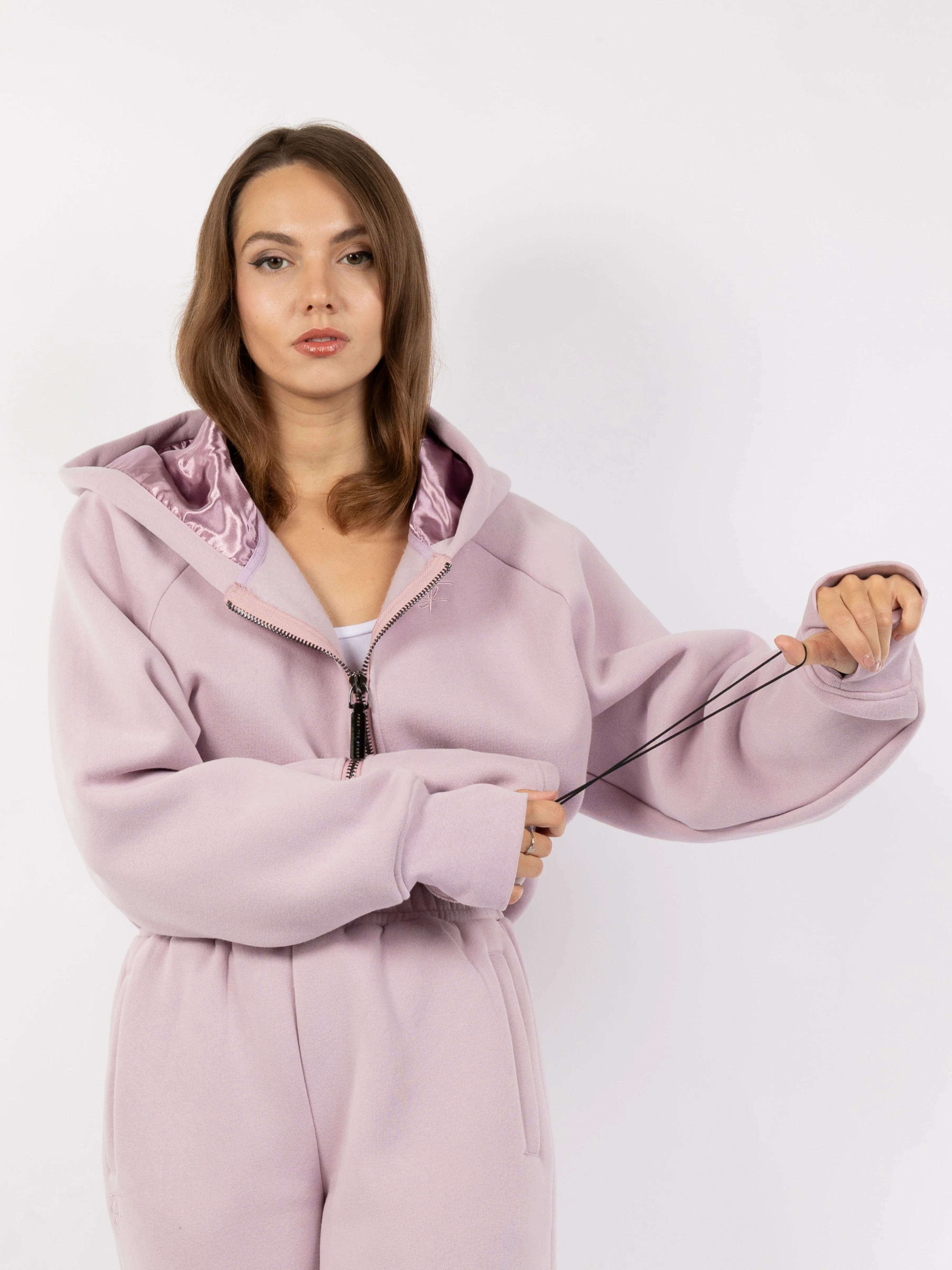 Aether Hoodie - Image 169