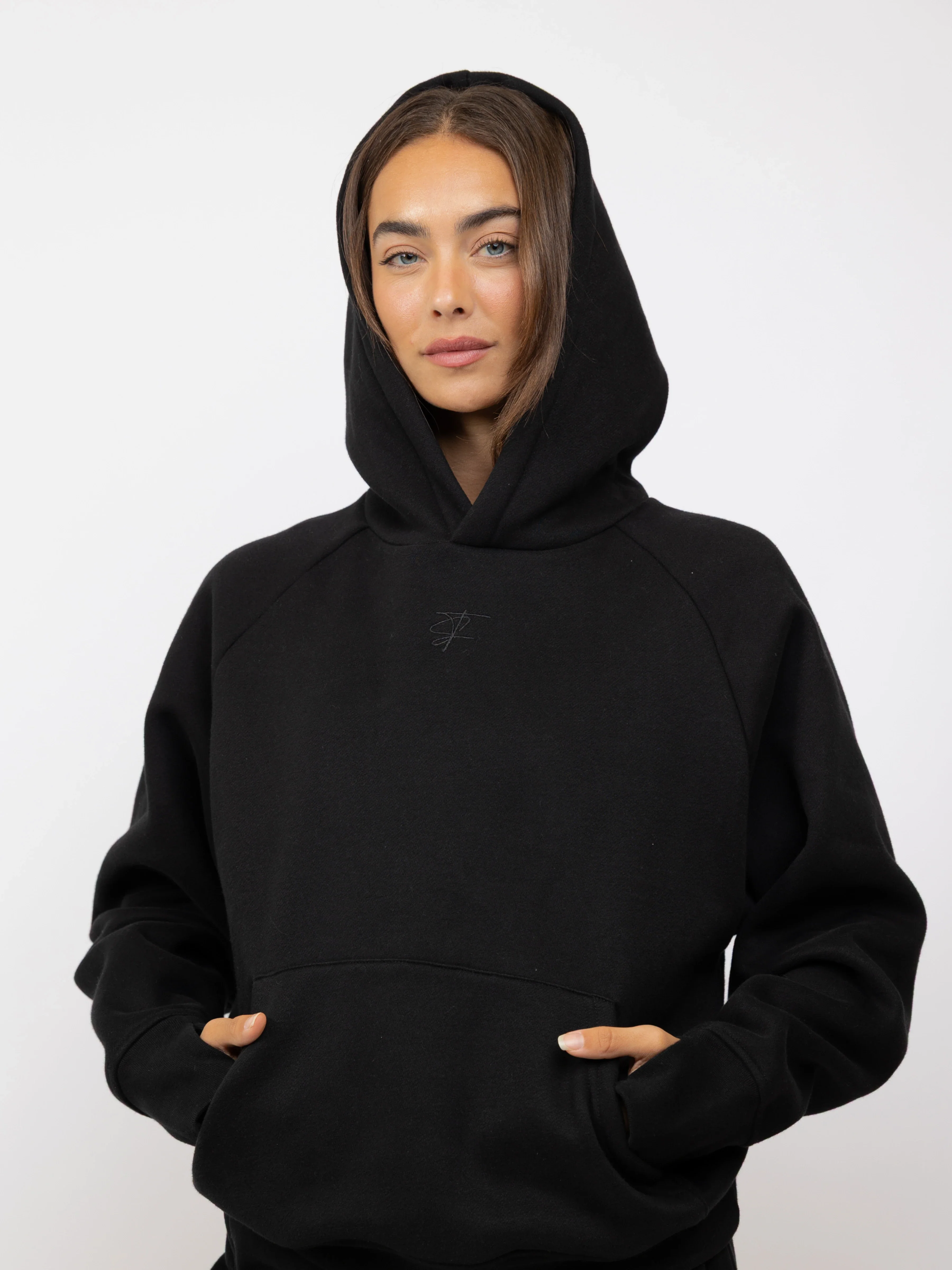 Aether Hoodie - Image 17
