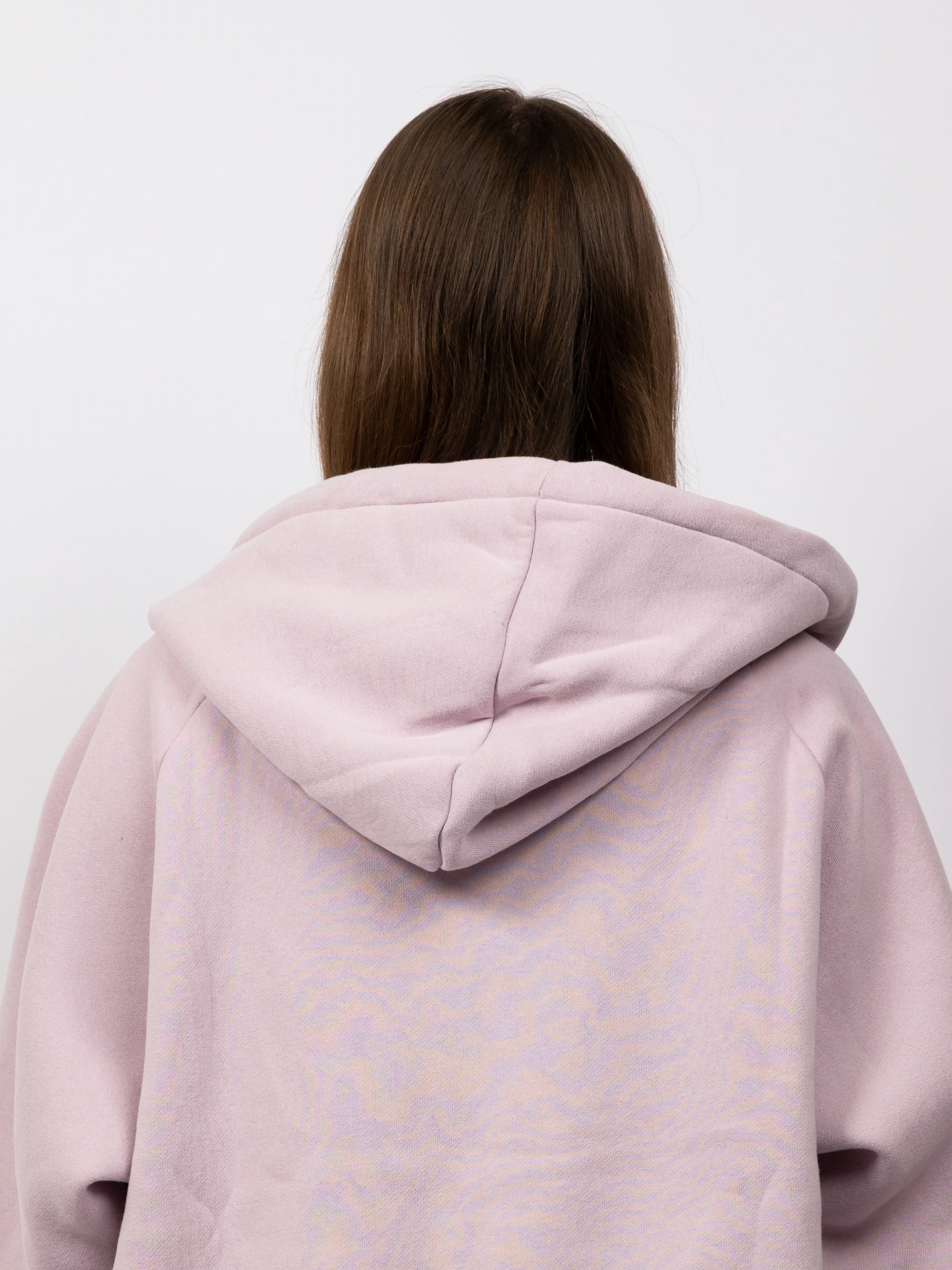 Aether Hoodie - Image 170