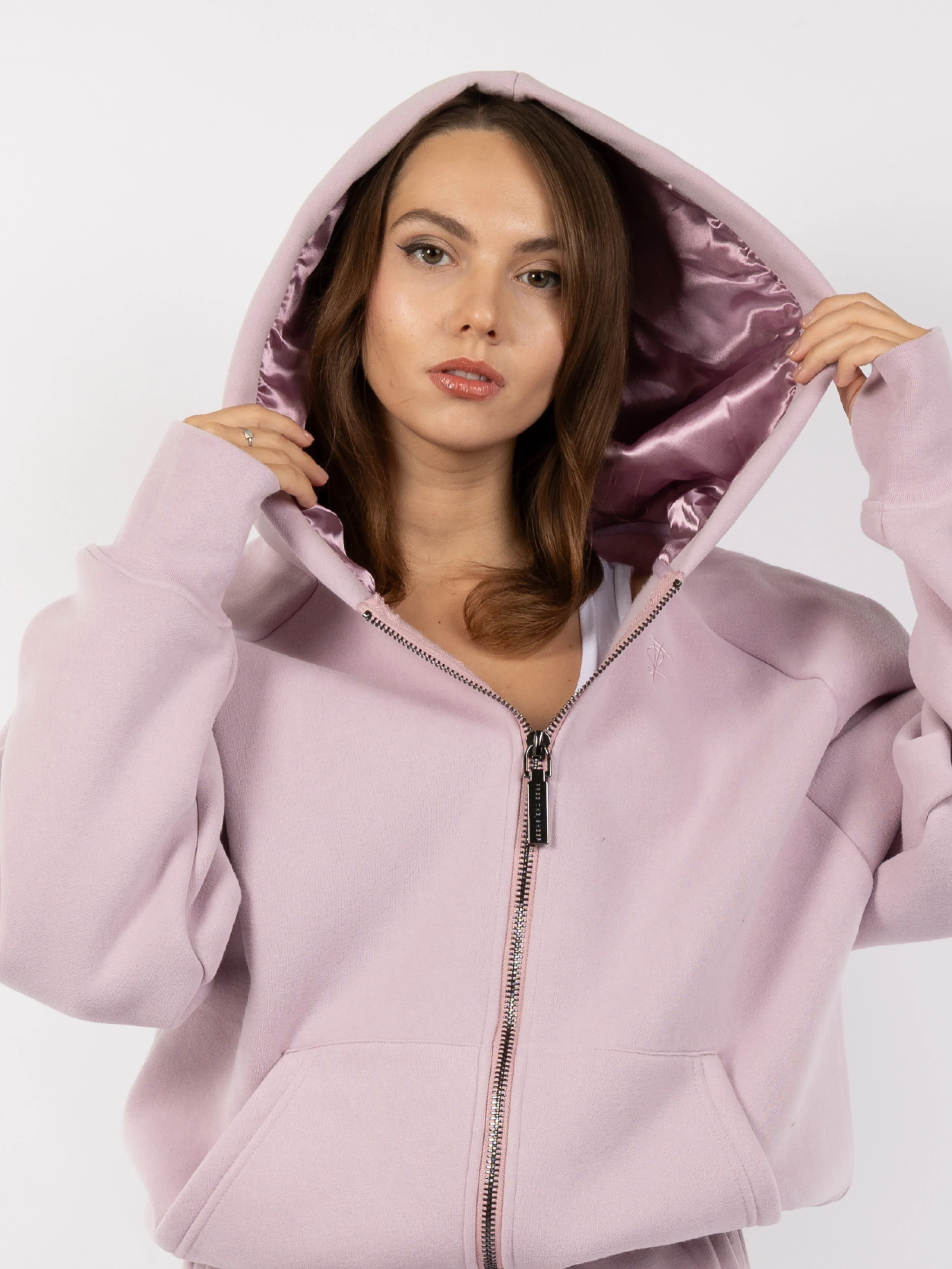 Aether Hoodie - Image 171