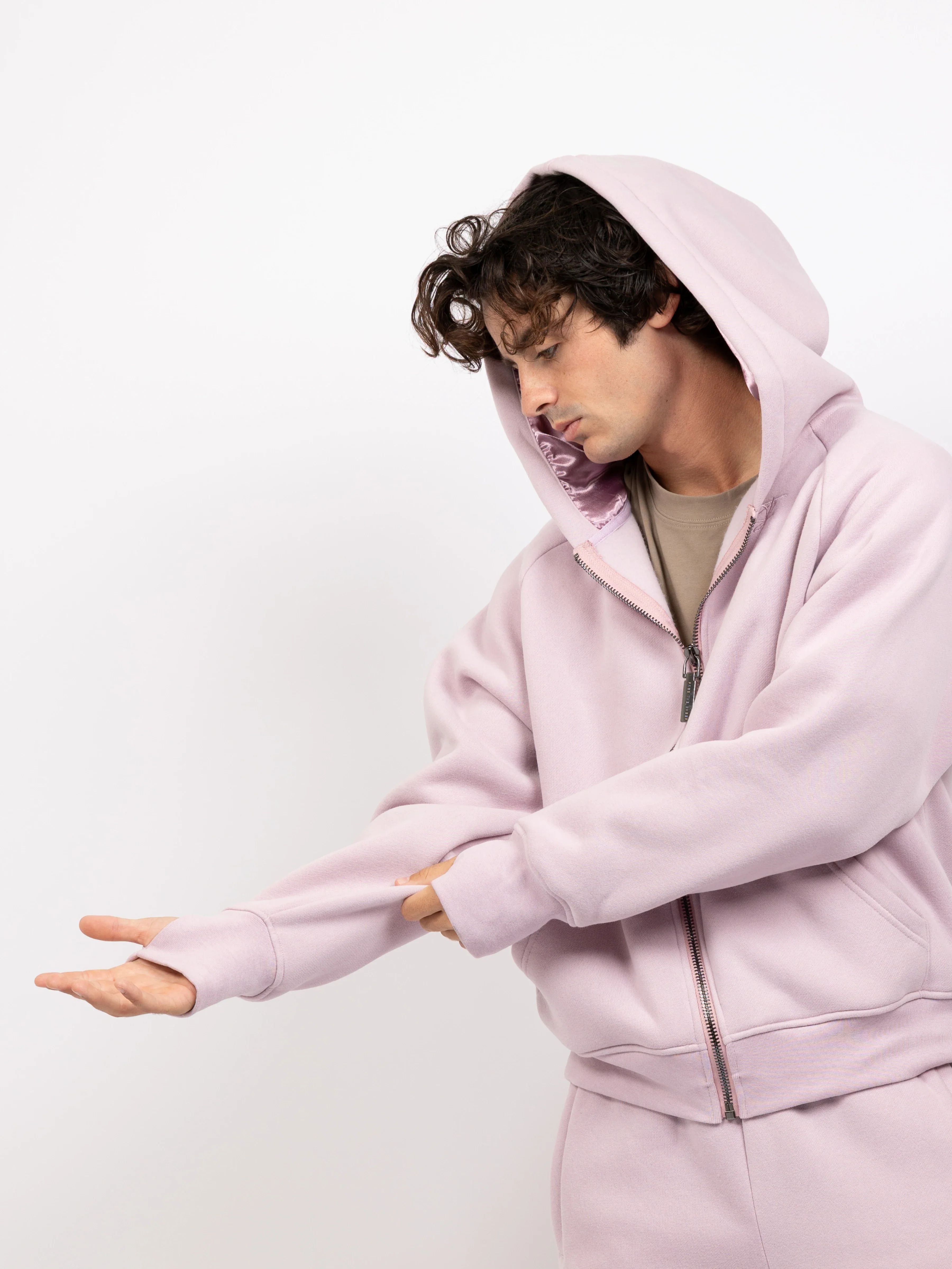 Aether Hoodie - Image 172