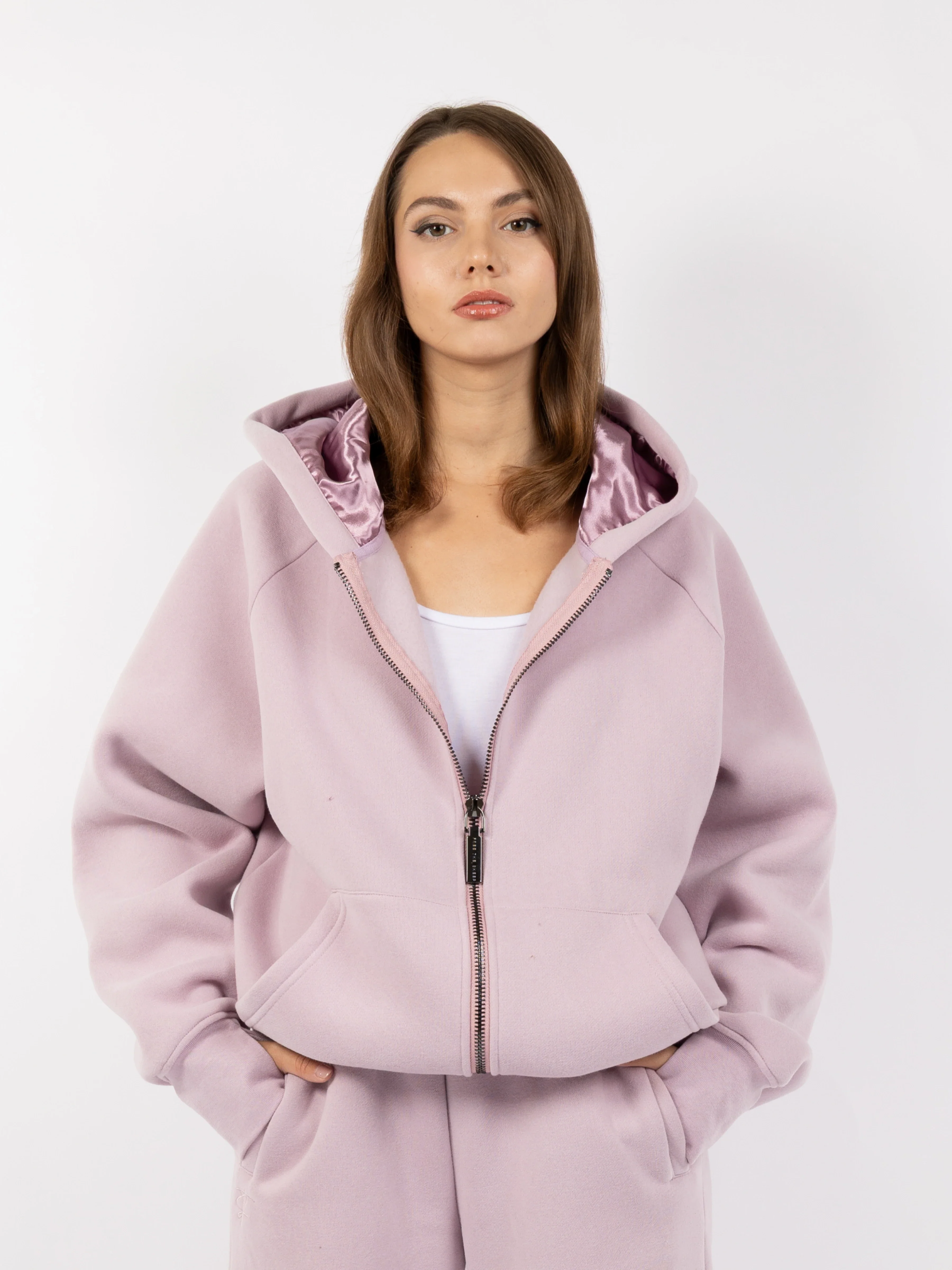 Aether Hoodie - Image 173