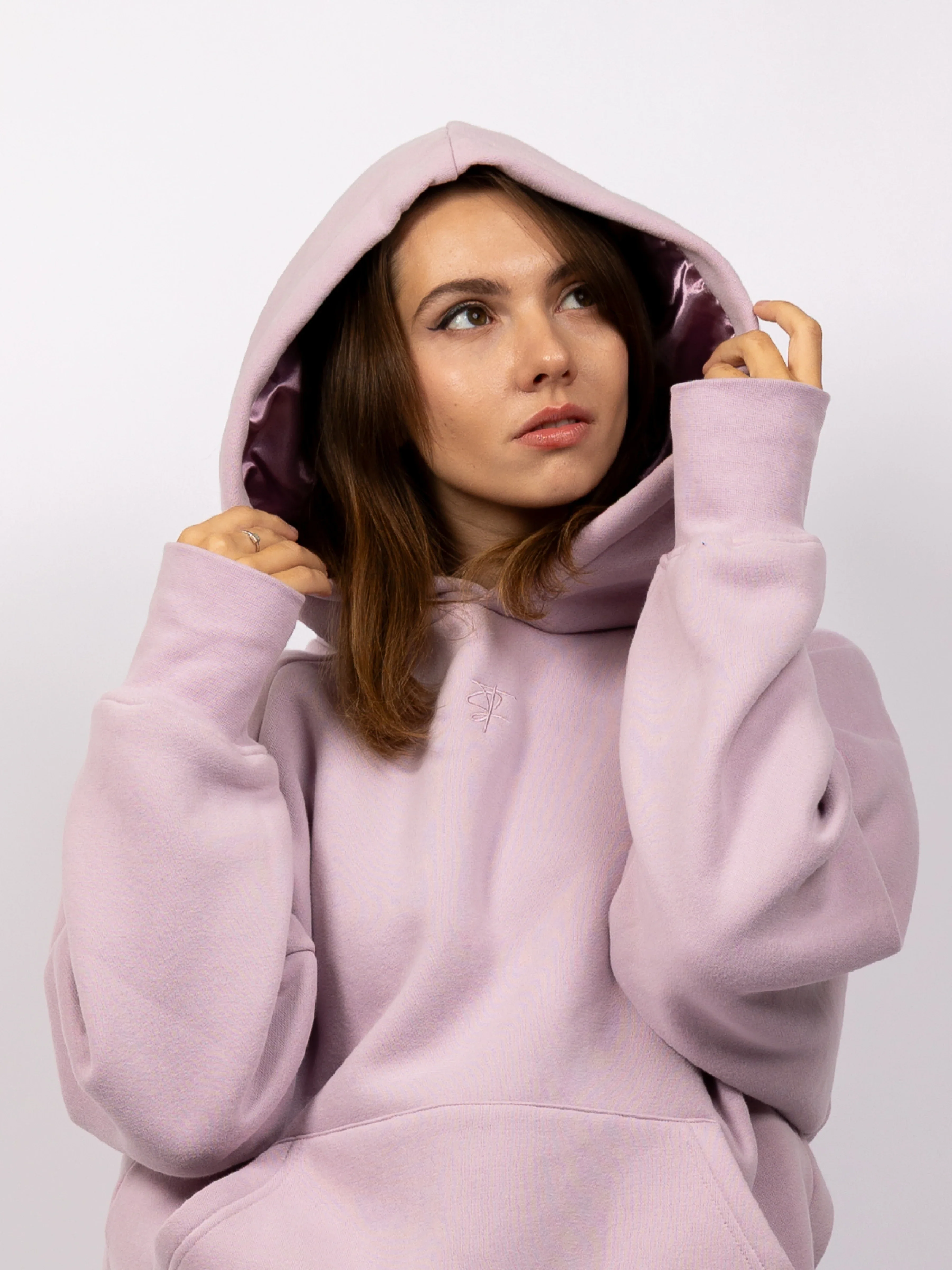 Aether Hoodie - Image 174