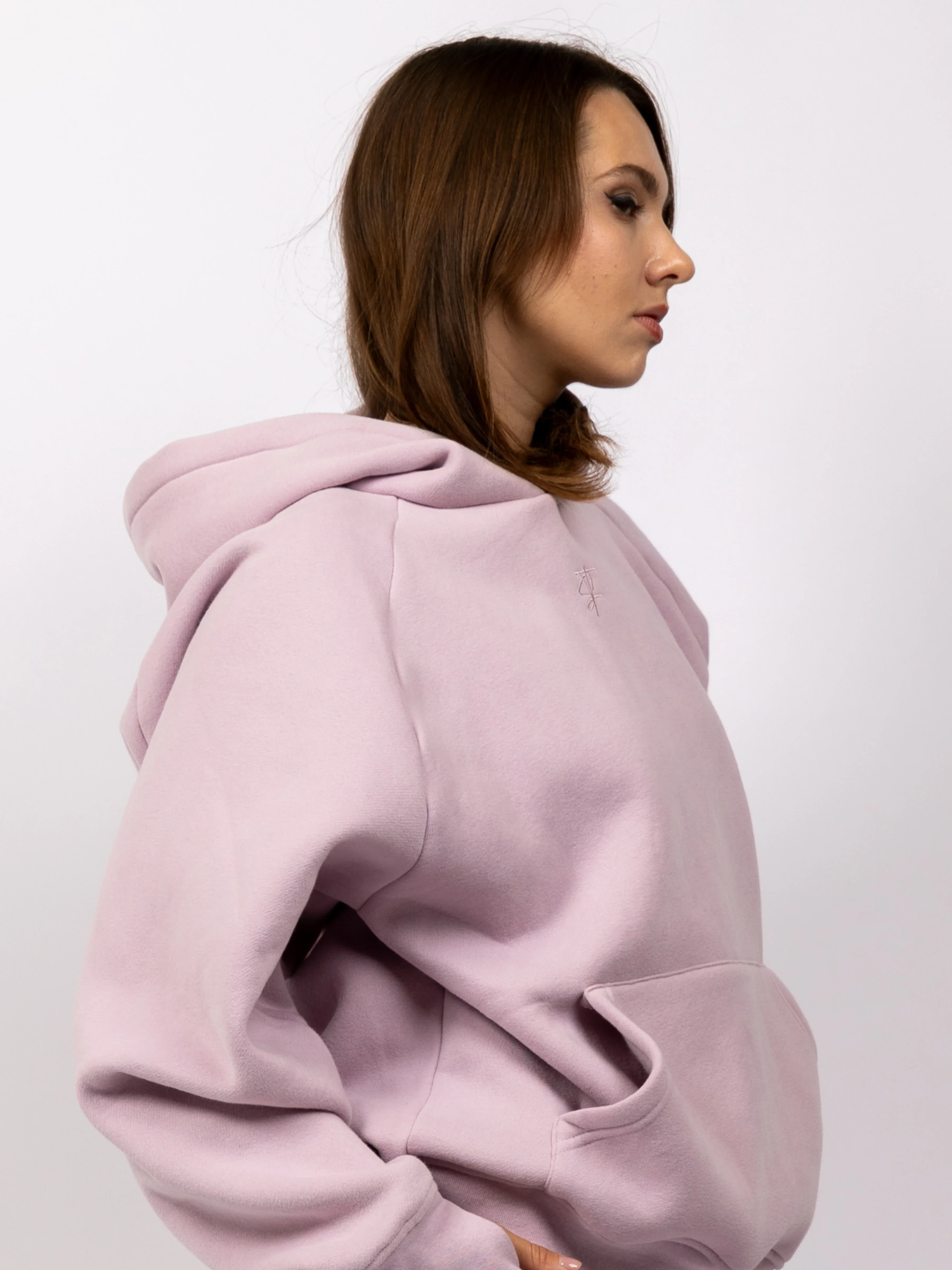 Aether Hoodie - Image 176