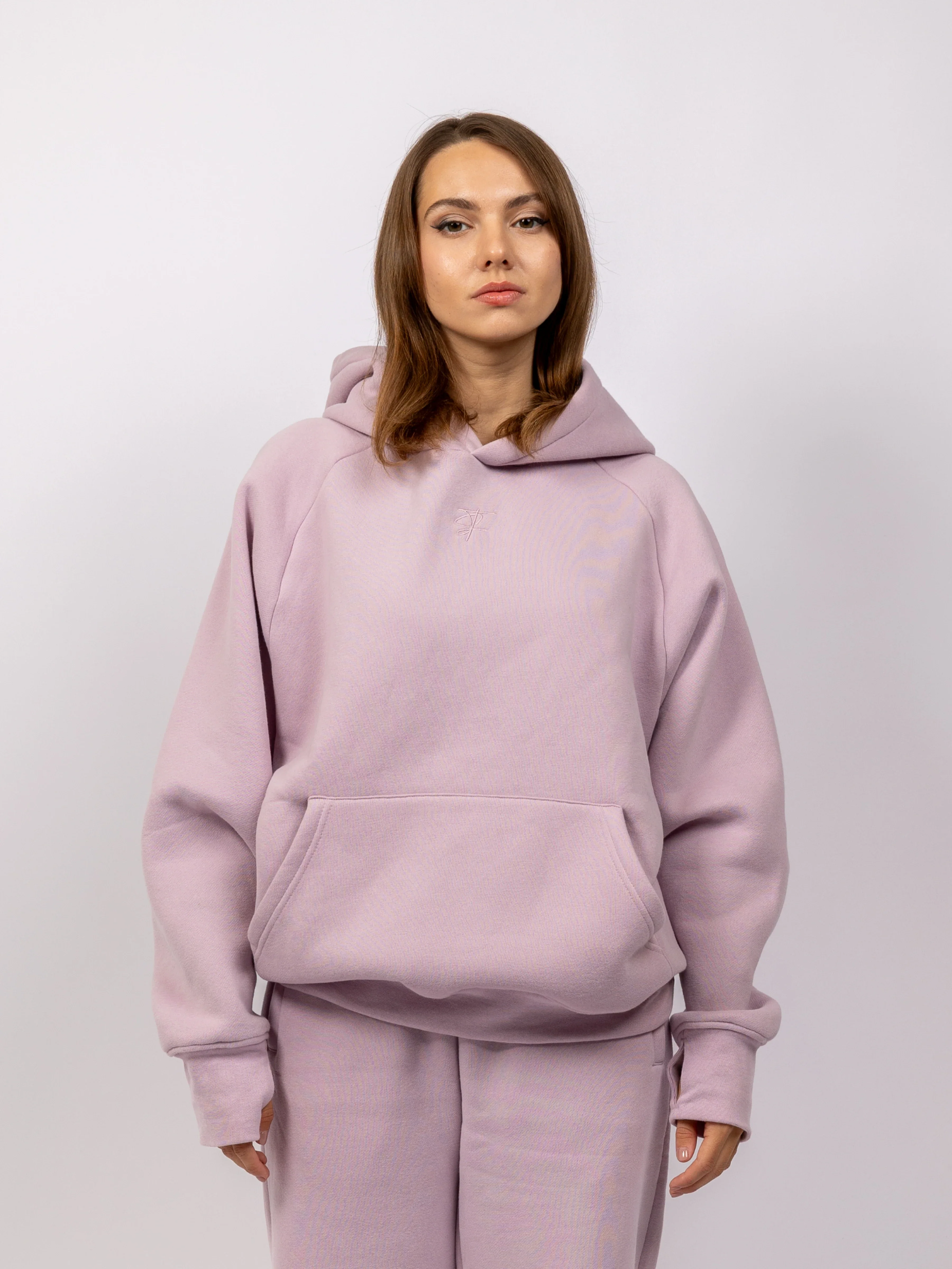 Aether Hoodie - Image 177