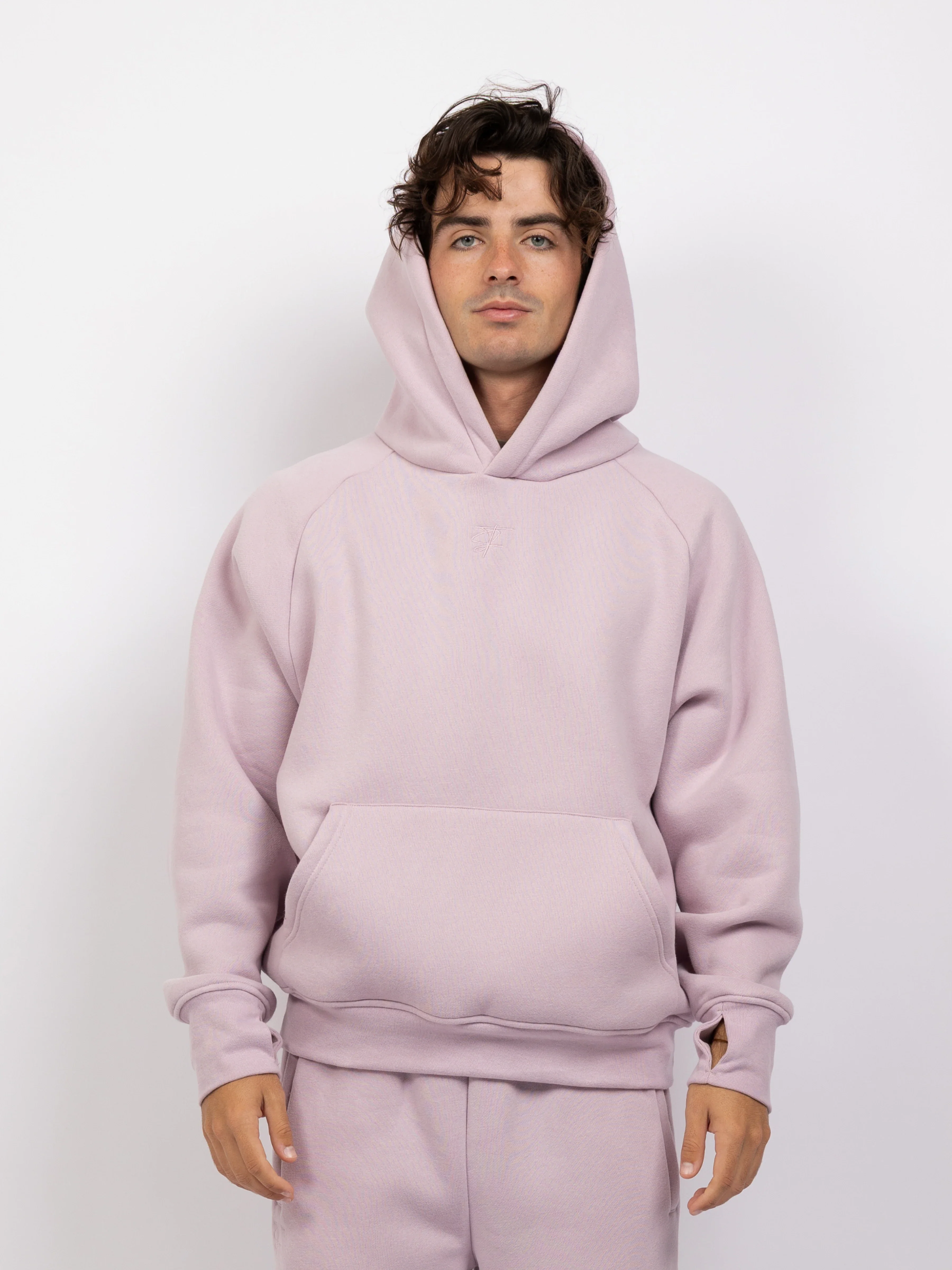 Aether Hoodie - Image 178