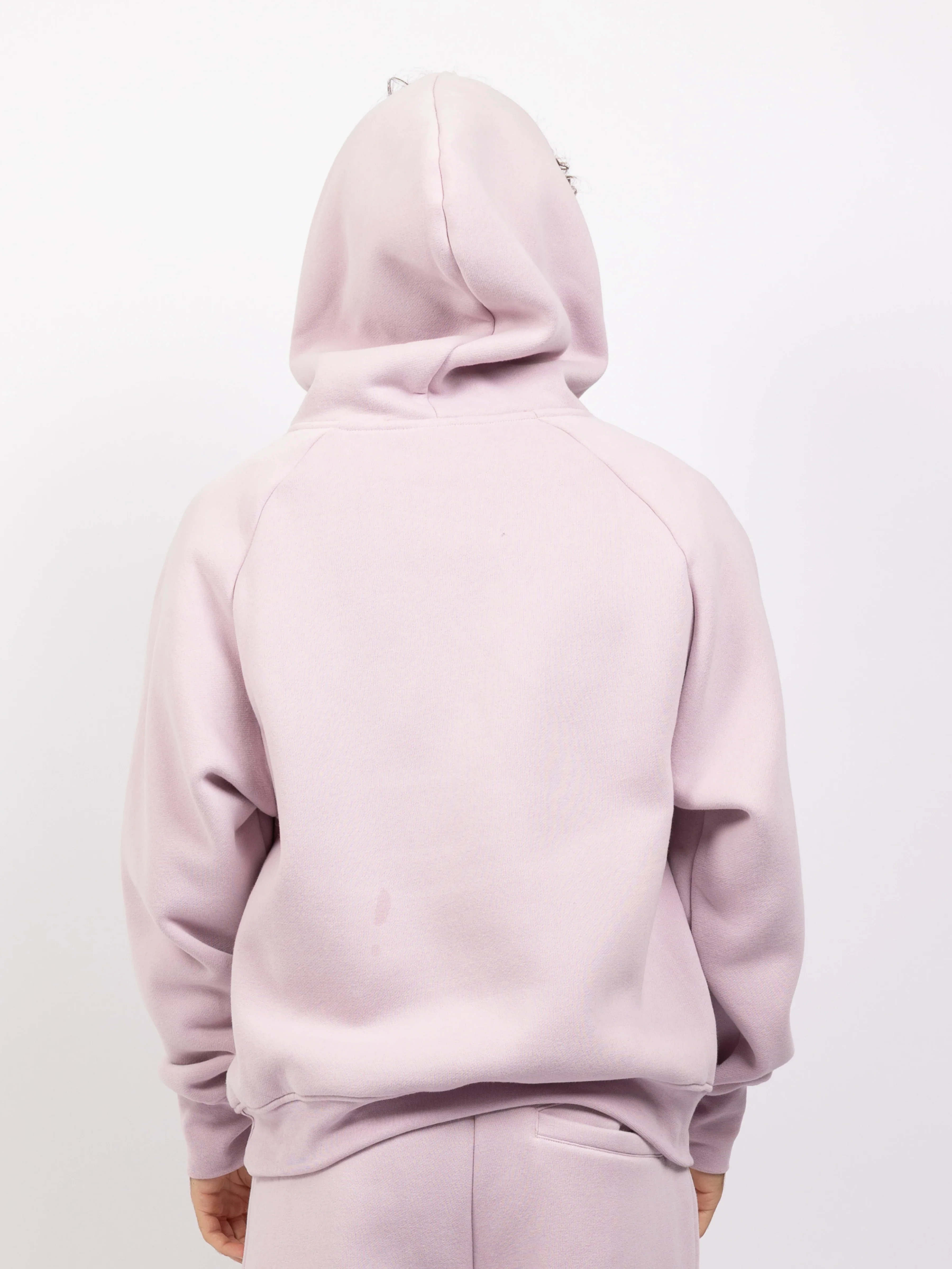 Aether Hoodie - Image 179
