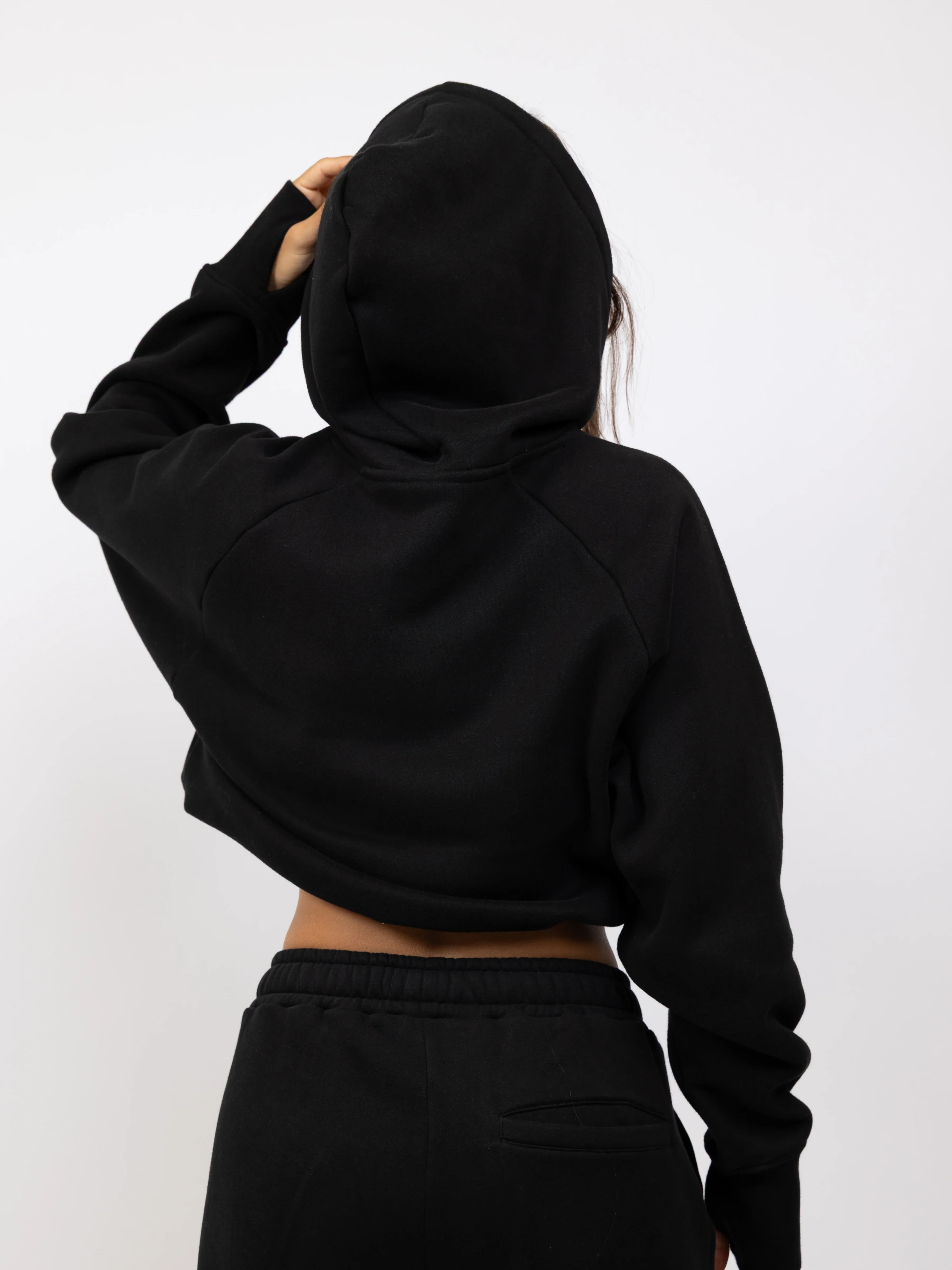 Aether Hoodie - Image 18