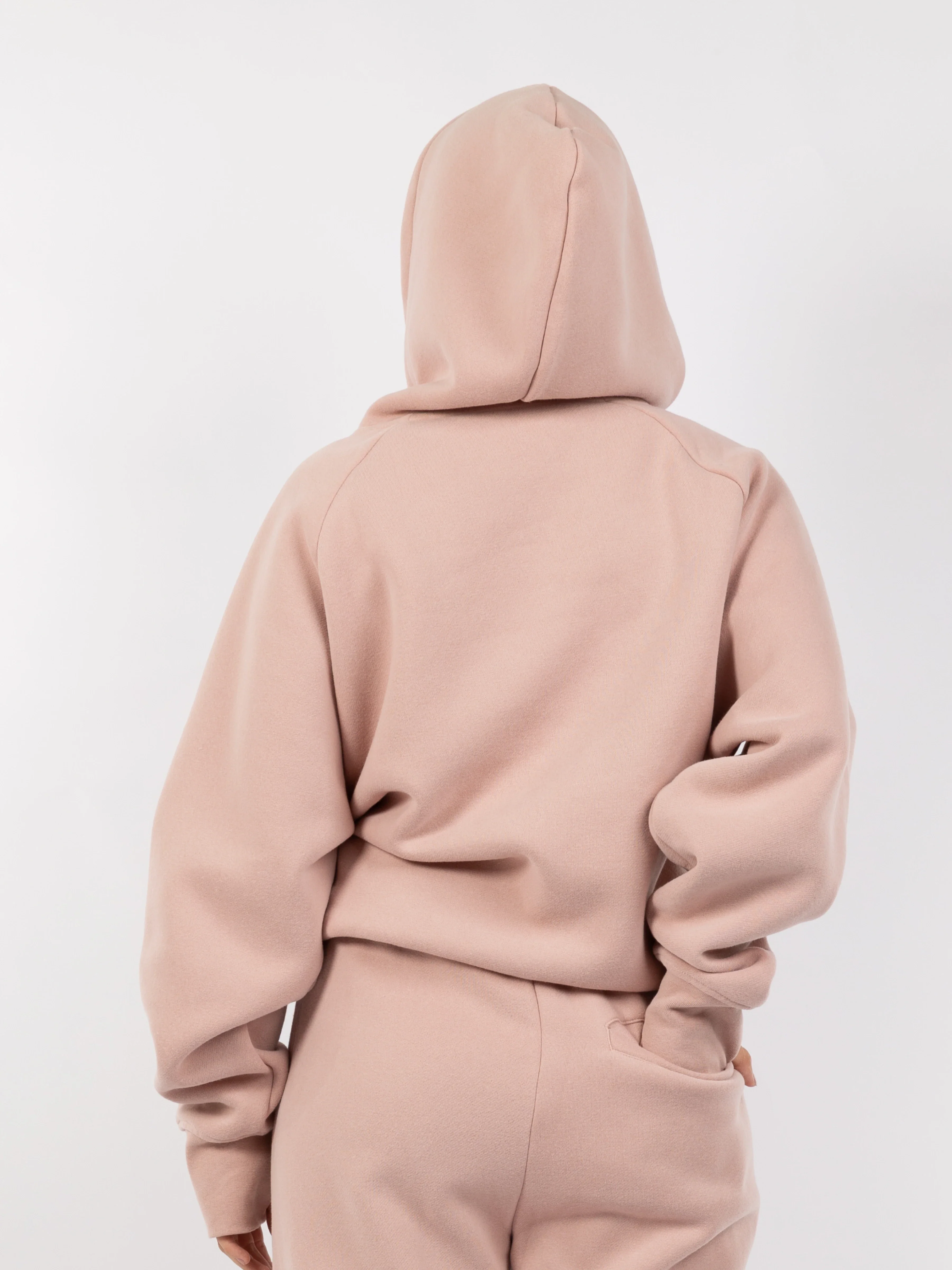 Aether Hoodie - Image 180