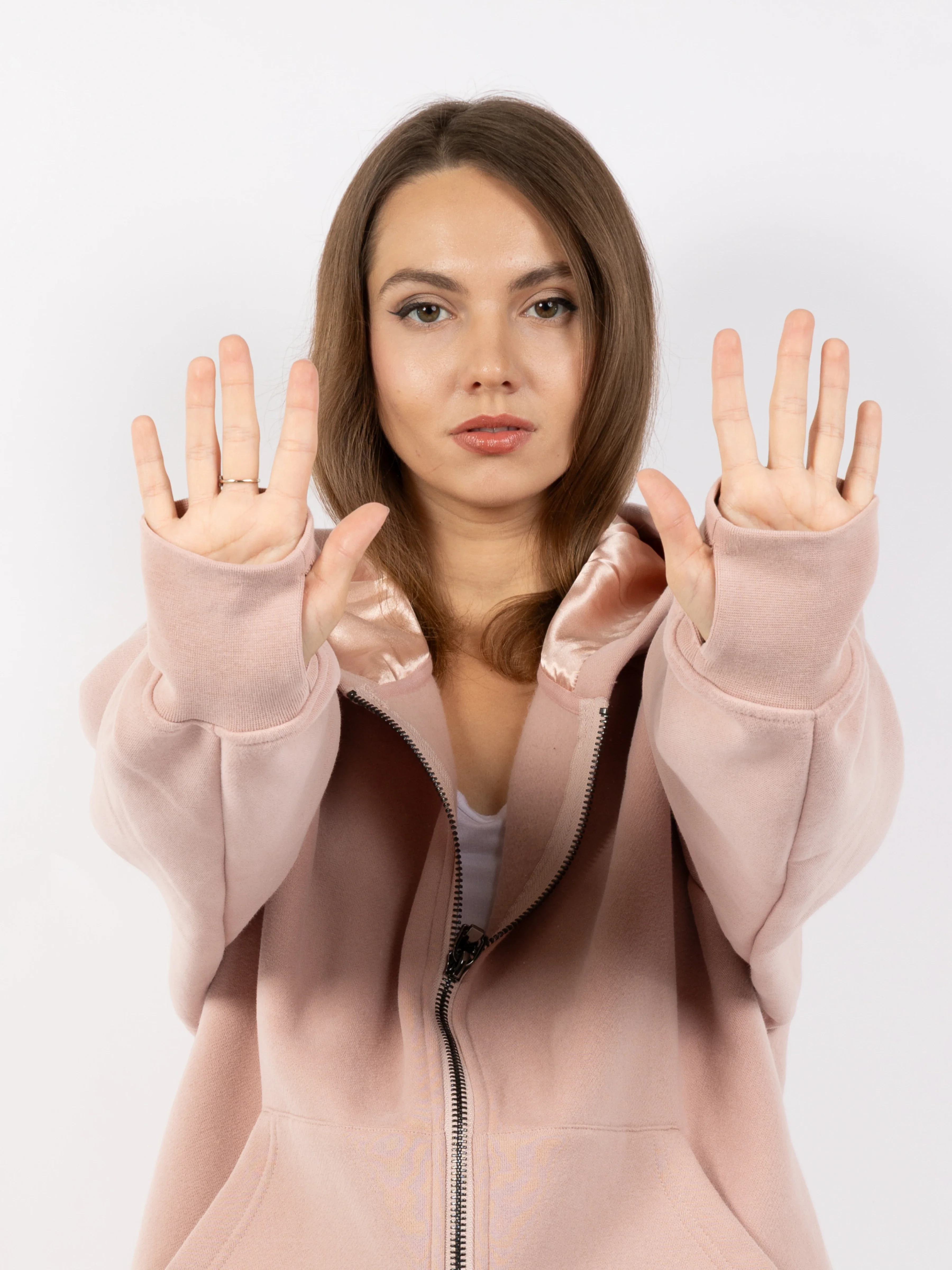 Aether Hoodie - Image 181