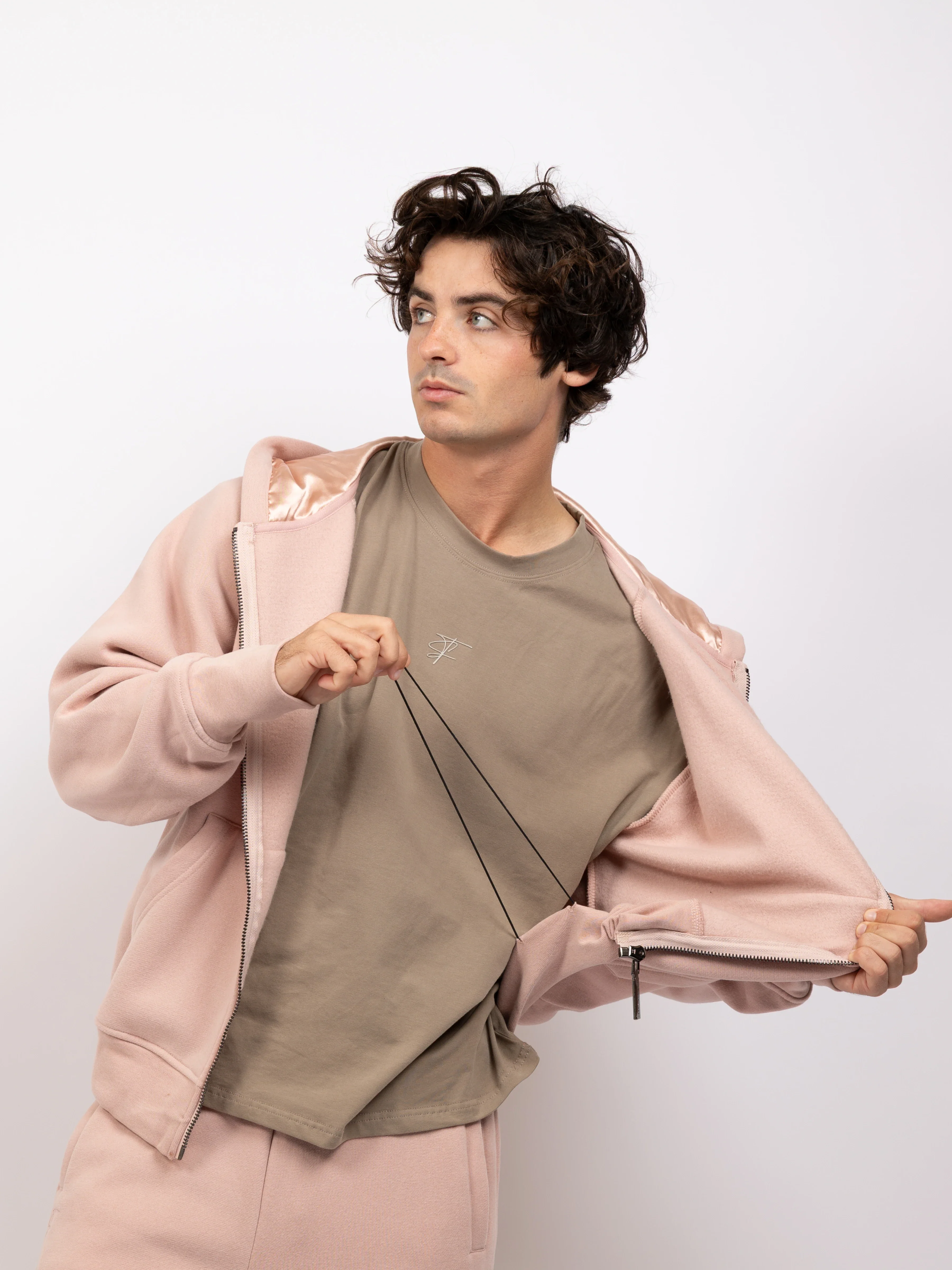 Aether Hoodie - Image 182