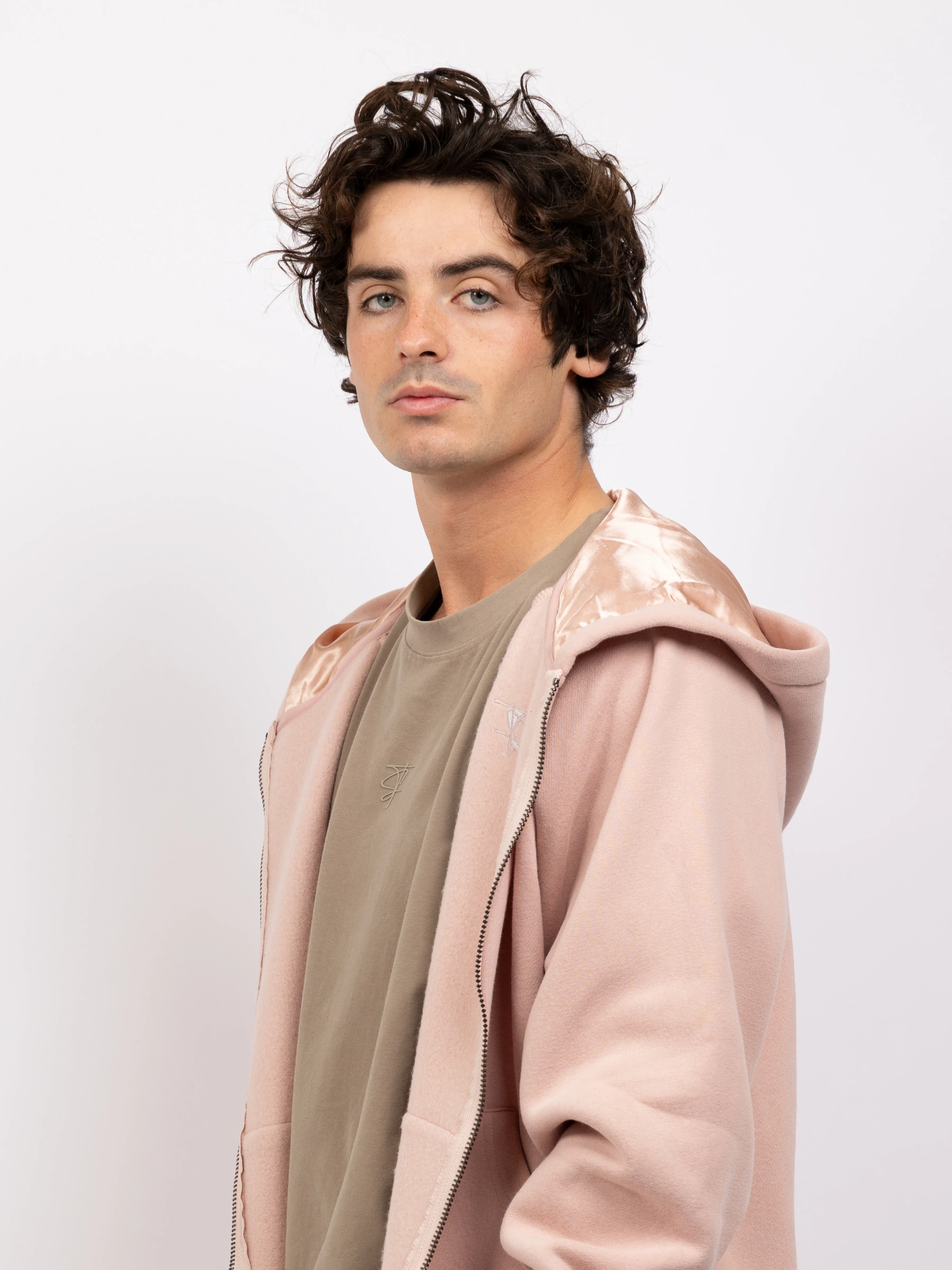 Aether Hoodie - Image 183