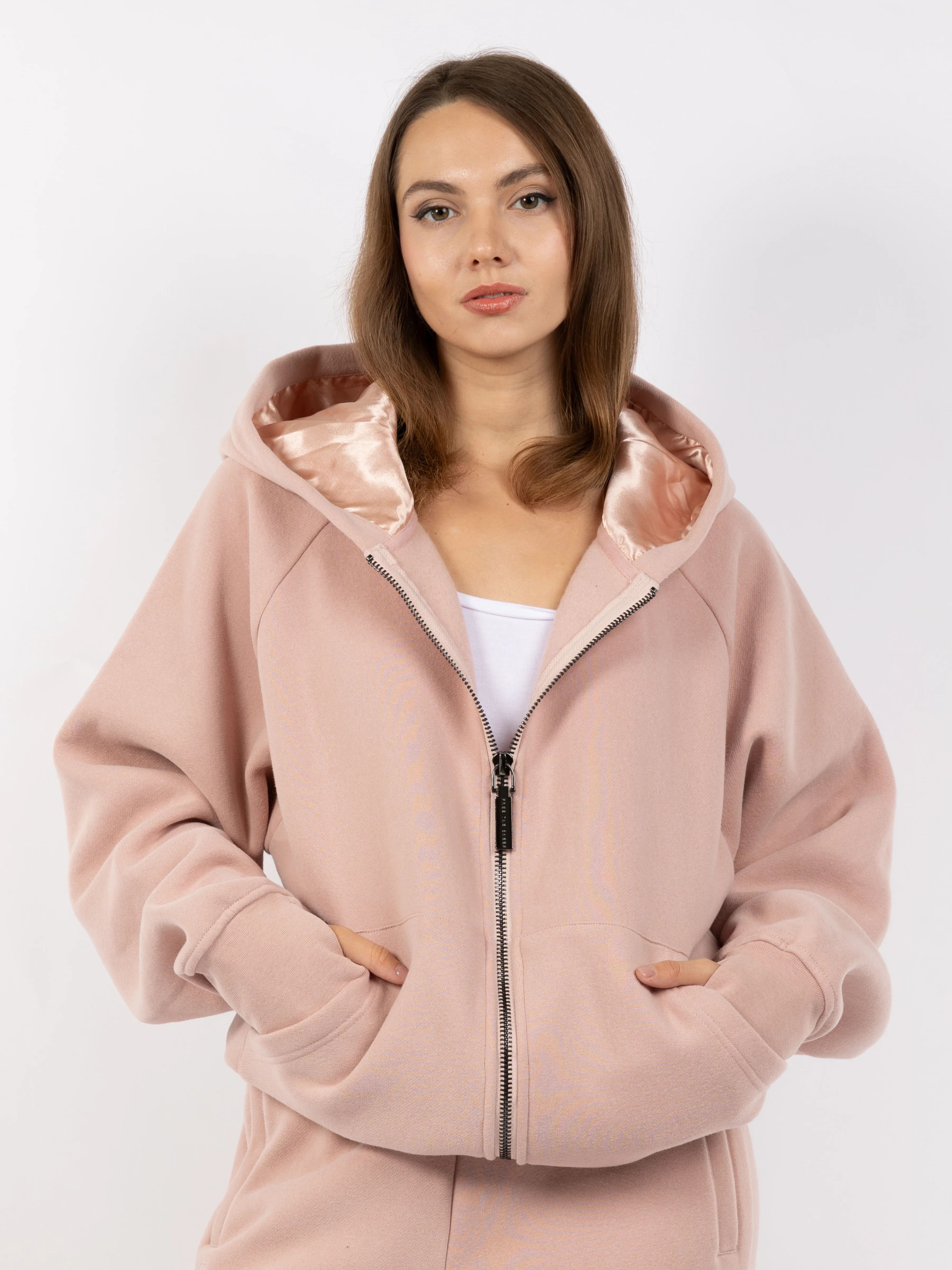 Aether Hoodie - Image 184