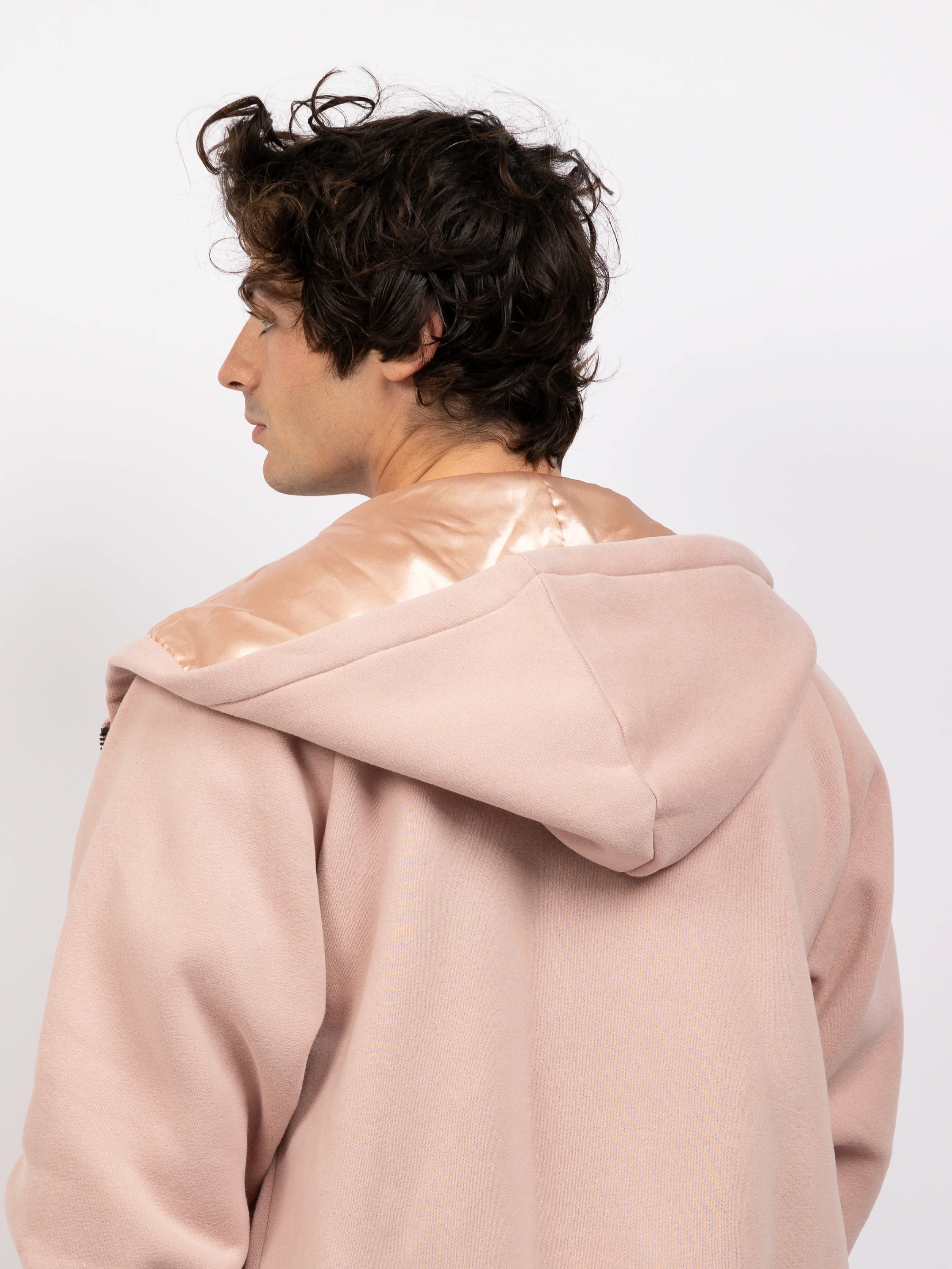 Aether Hoodie - Image 185