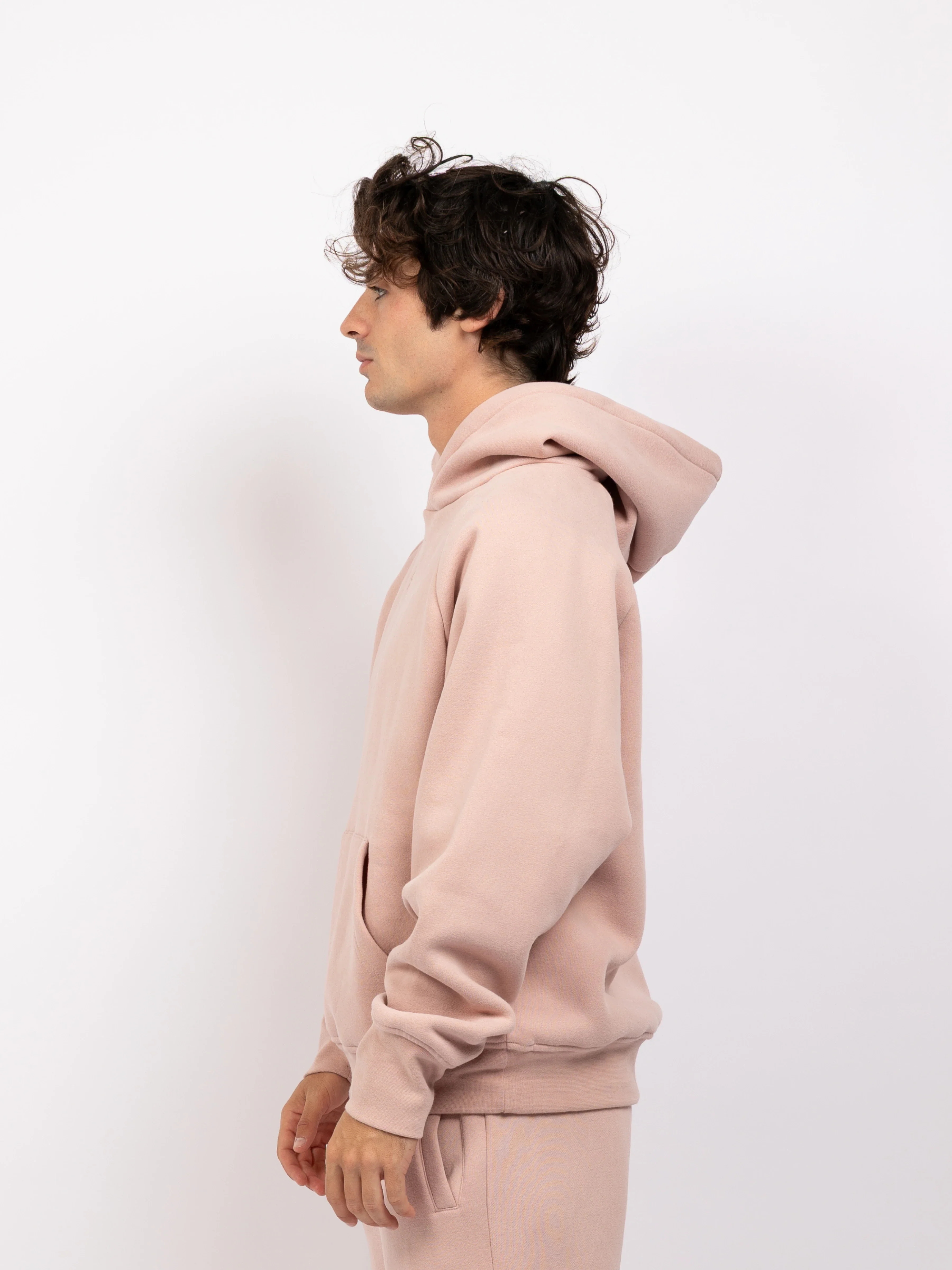 Aether Hoodie - Image 186