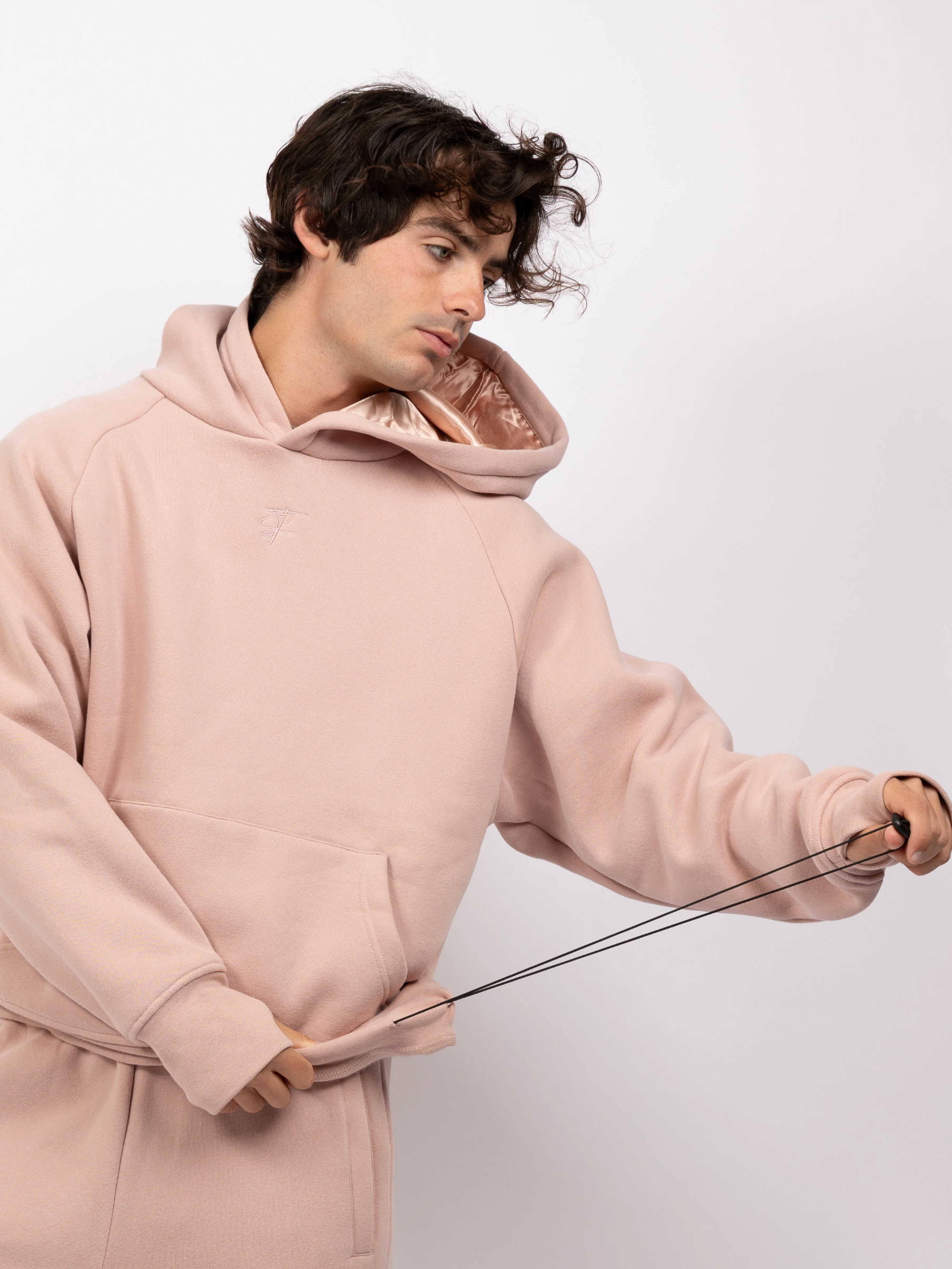 Aether Hoodie - Image 187