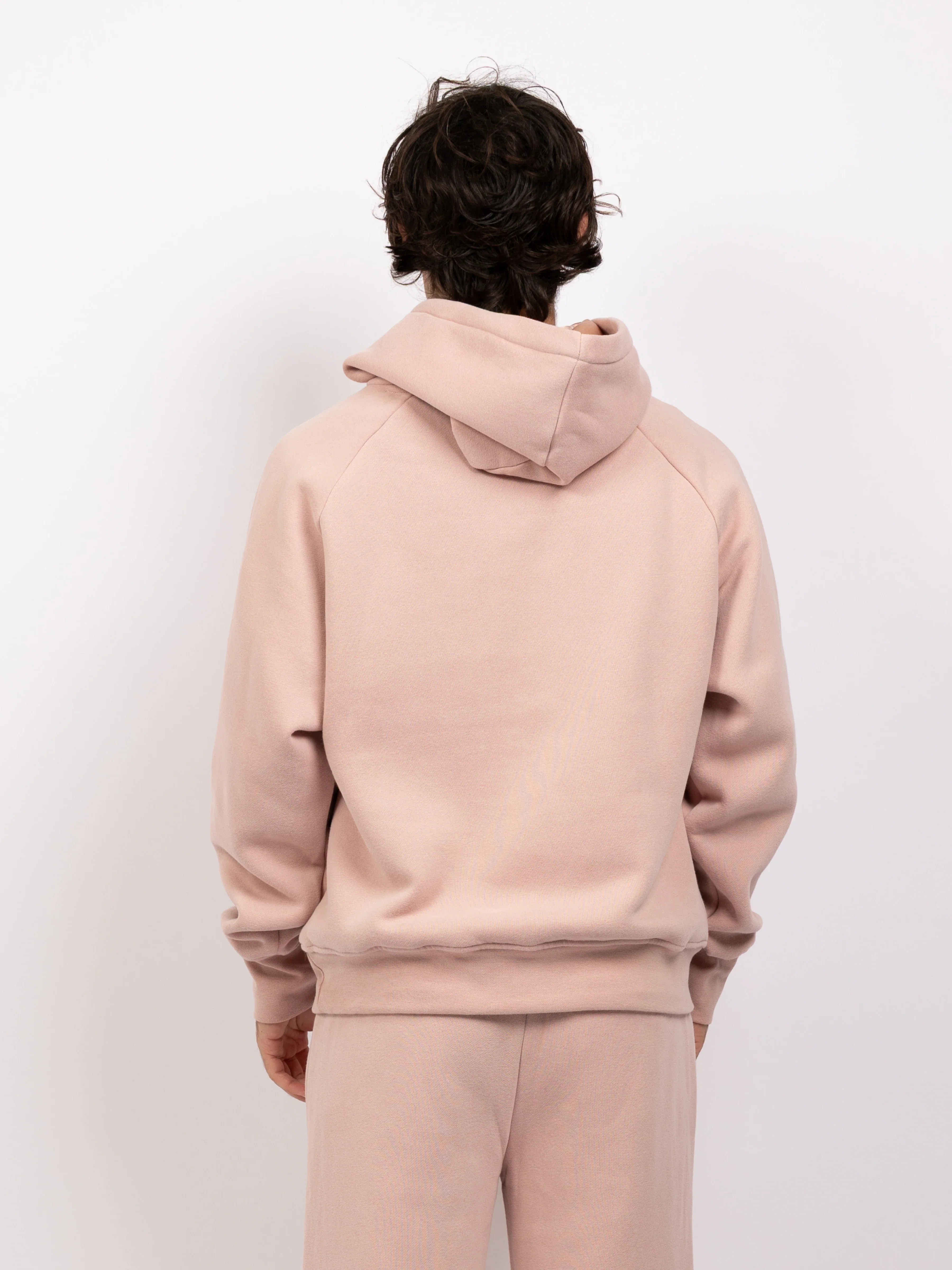 Aether Hoodie - Image 188