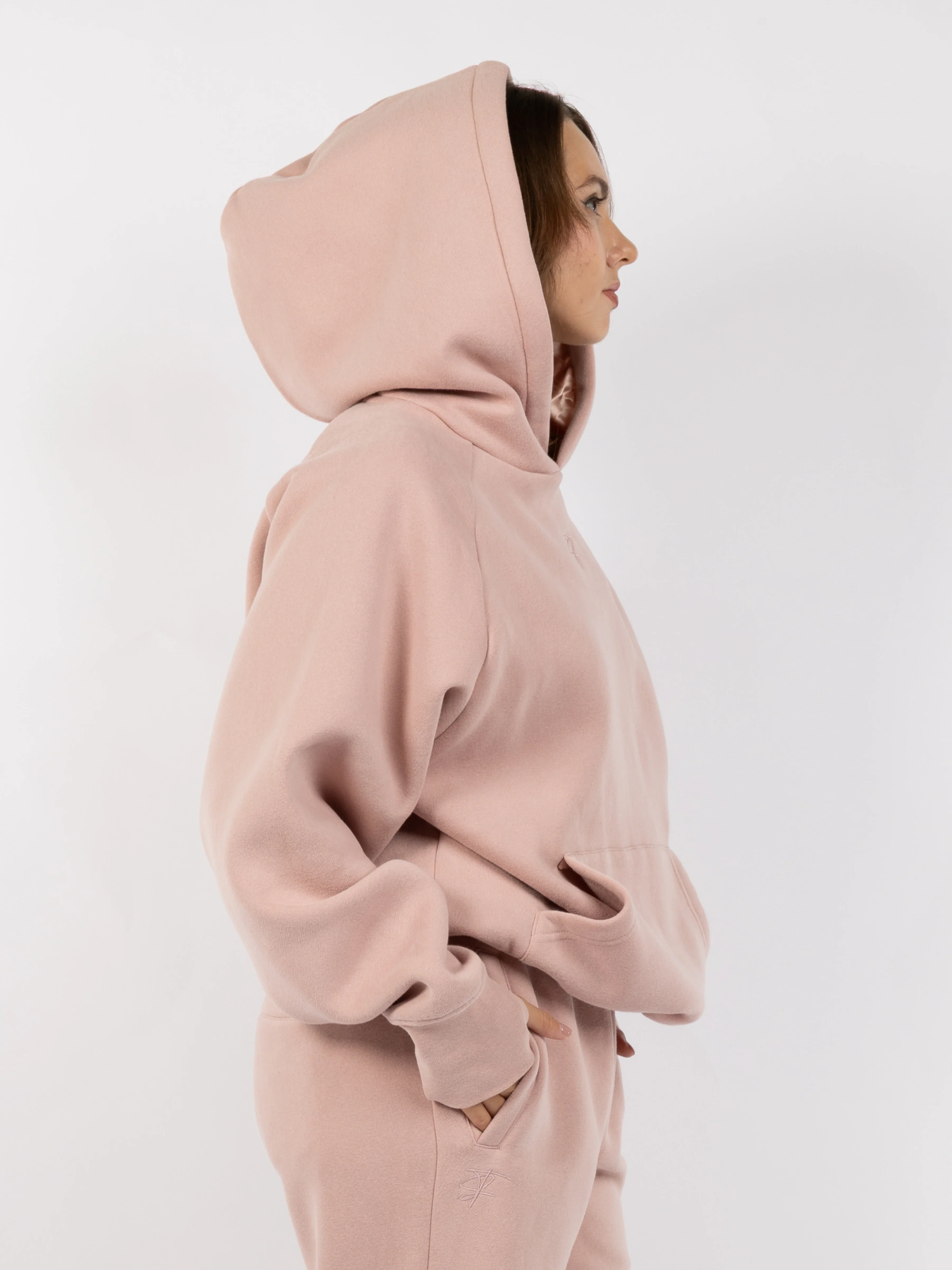 Aether Hoodie - Image 189