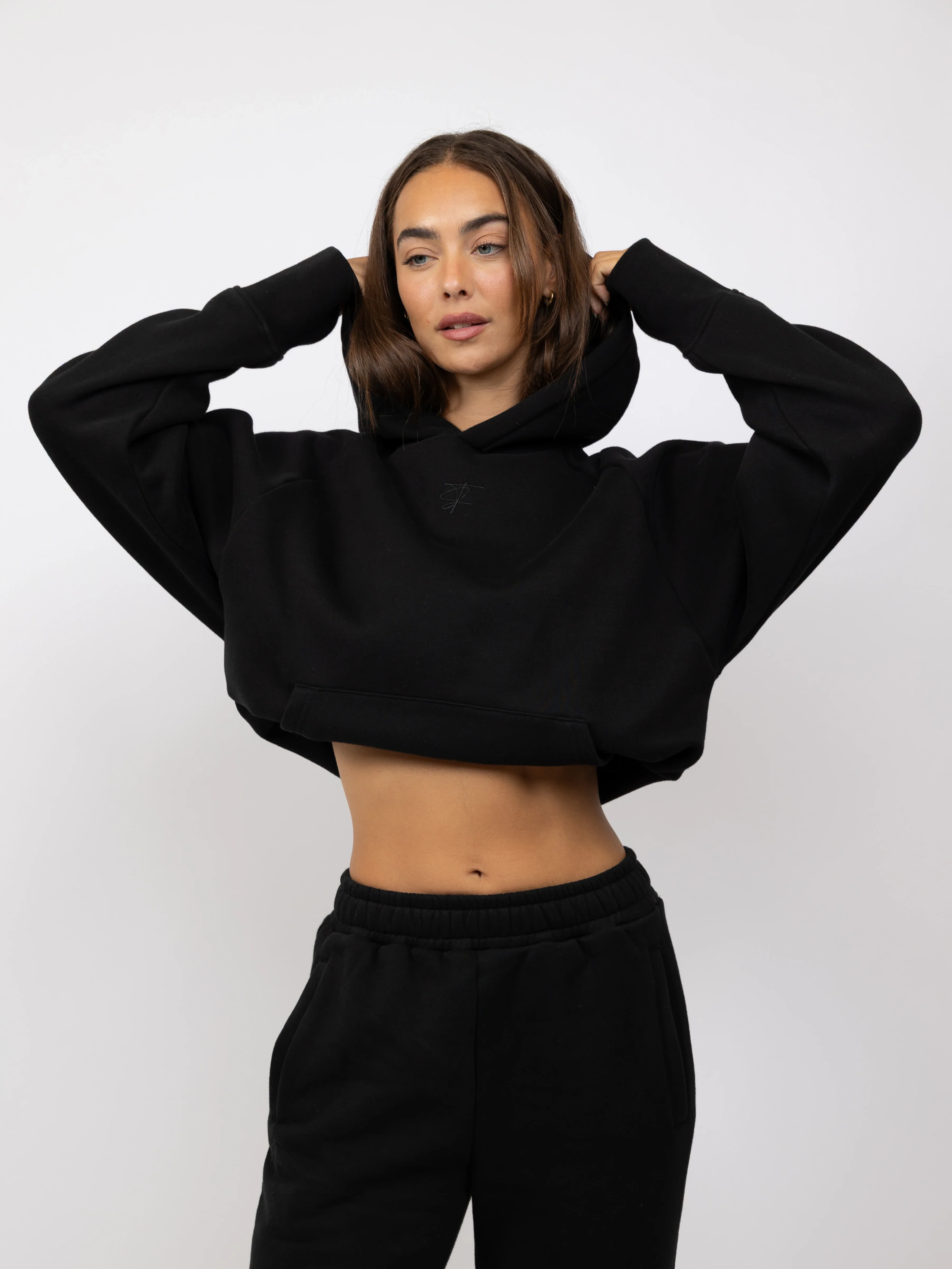 Aether Hoodie - Image 19