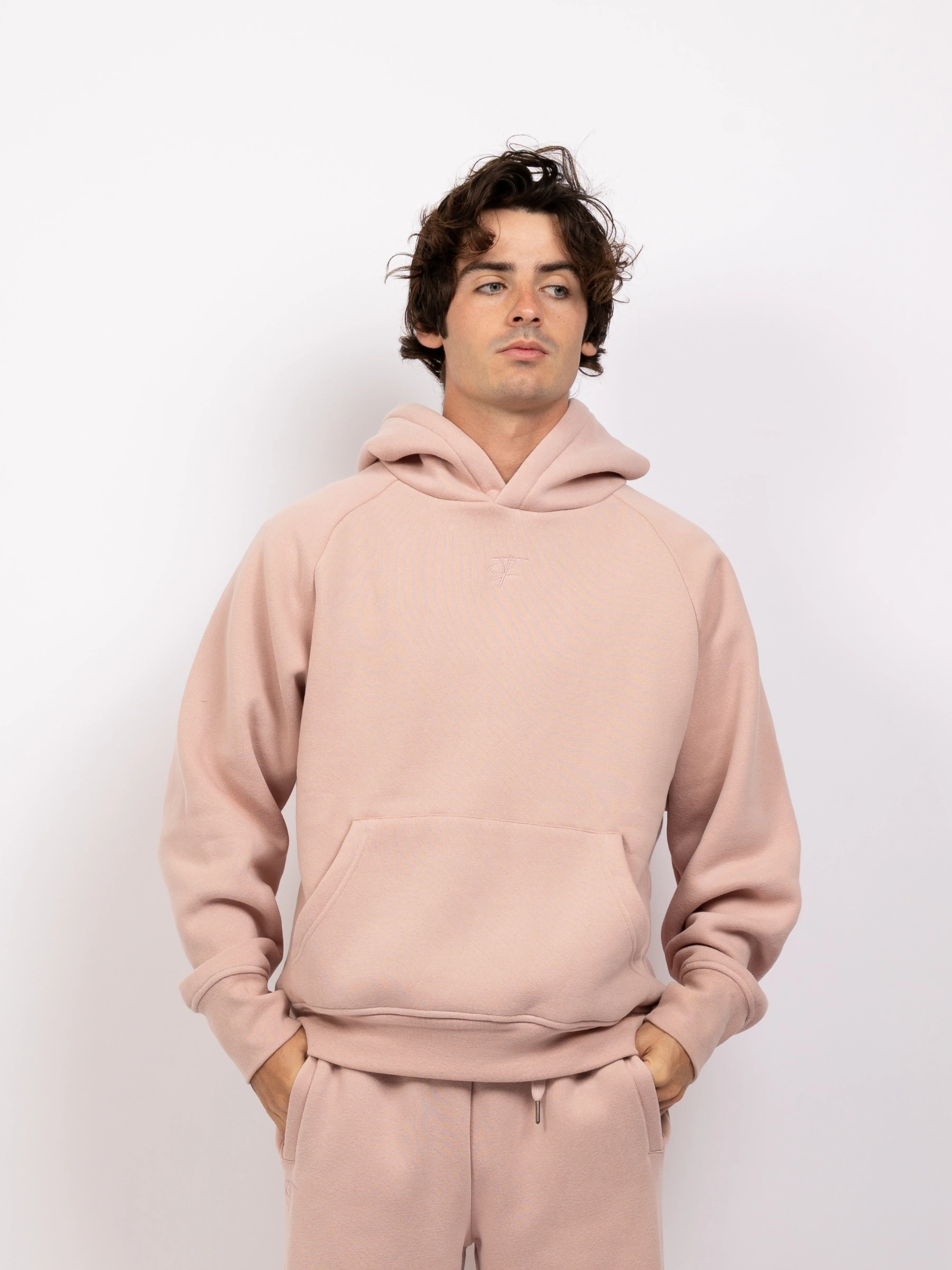 Aether Hoodie - Image 191