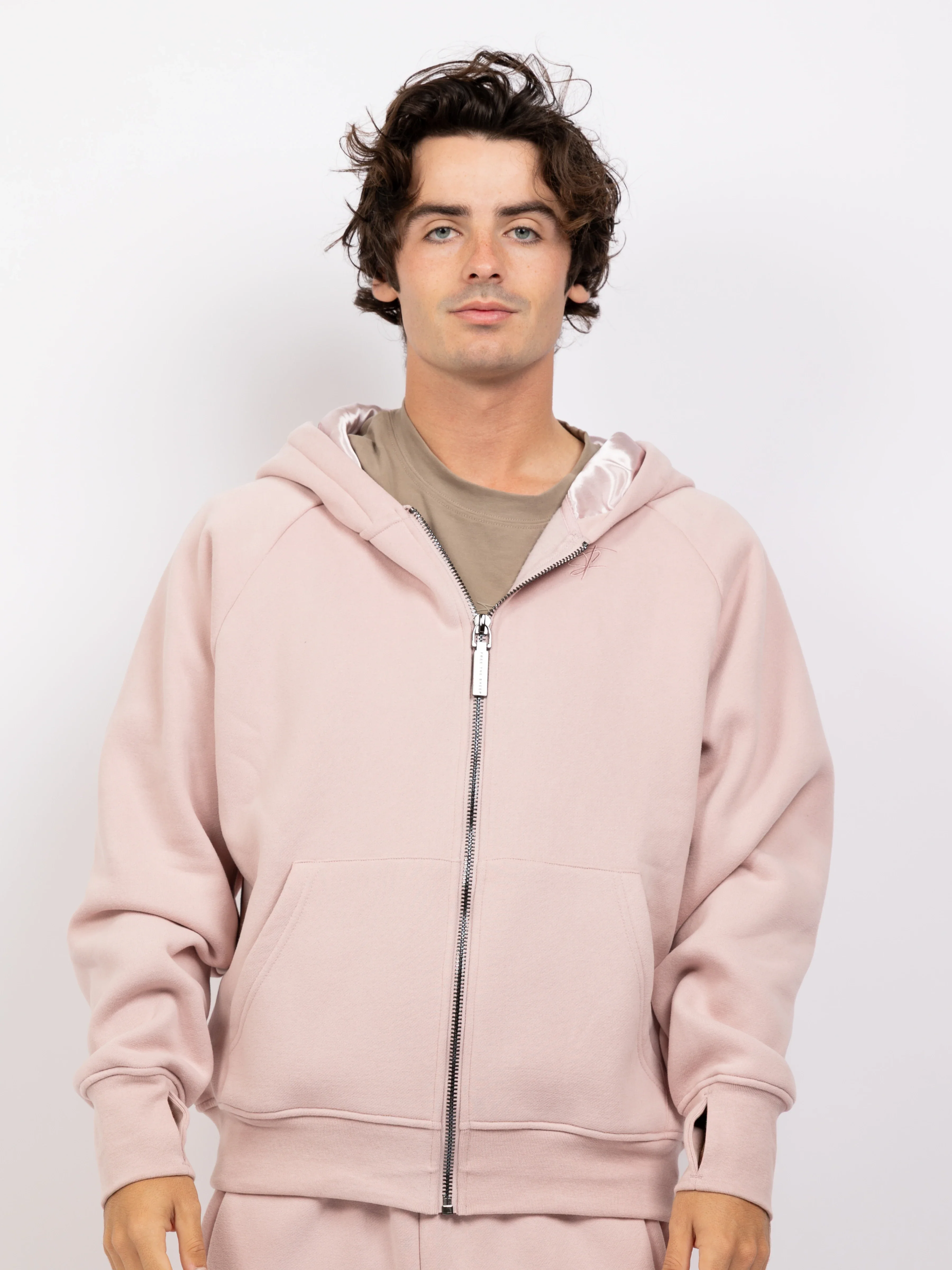 Aether Hoodie - Image 193