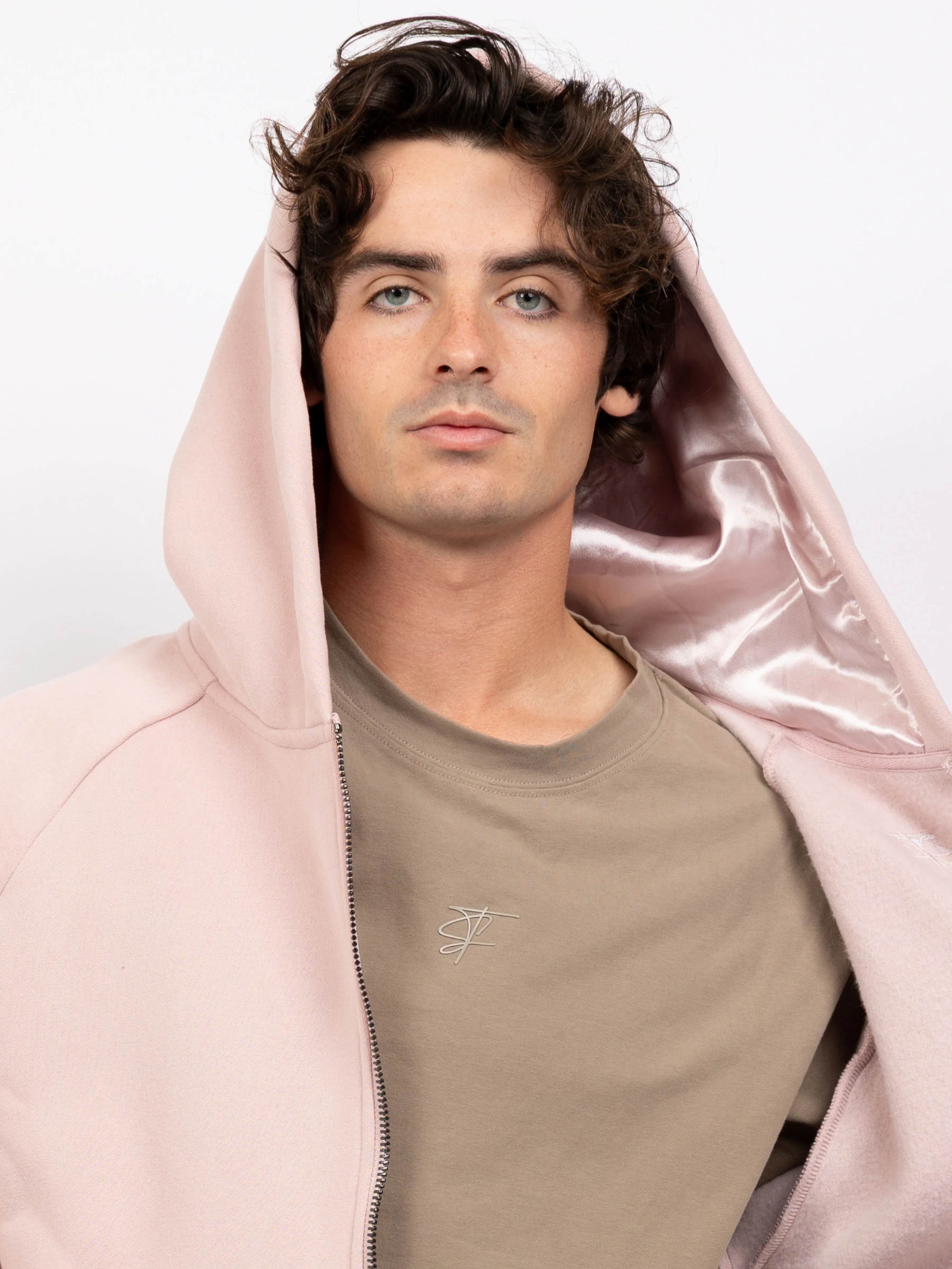 Aether Hoodie - Image 194