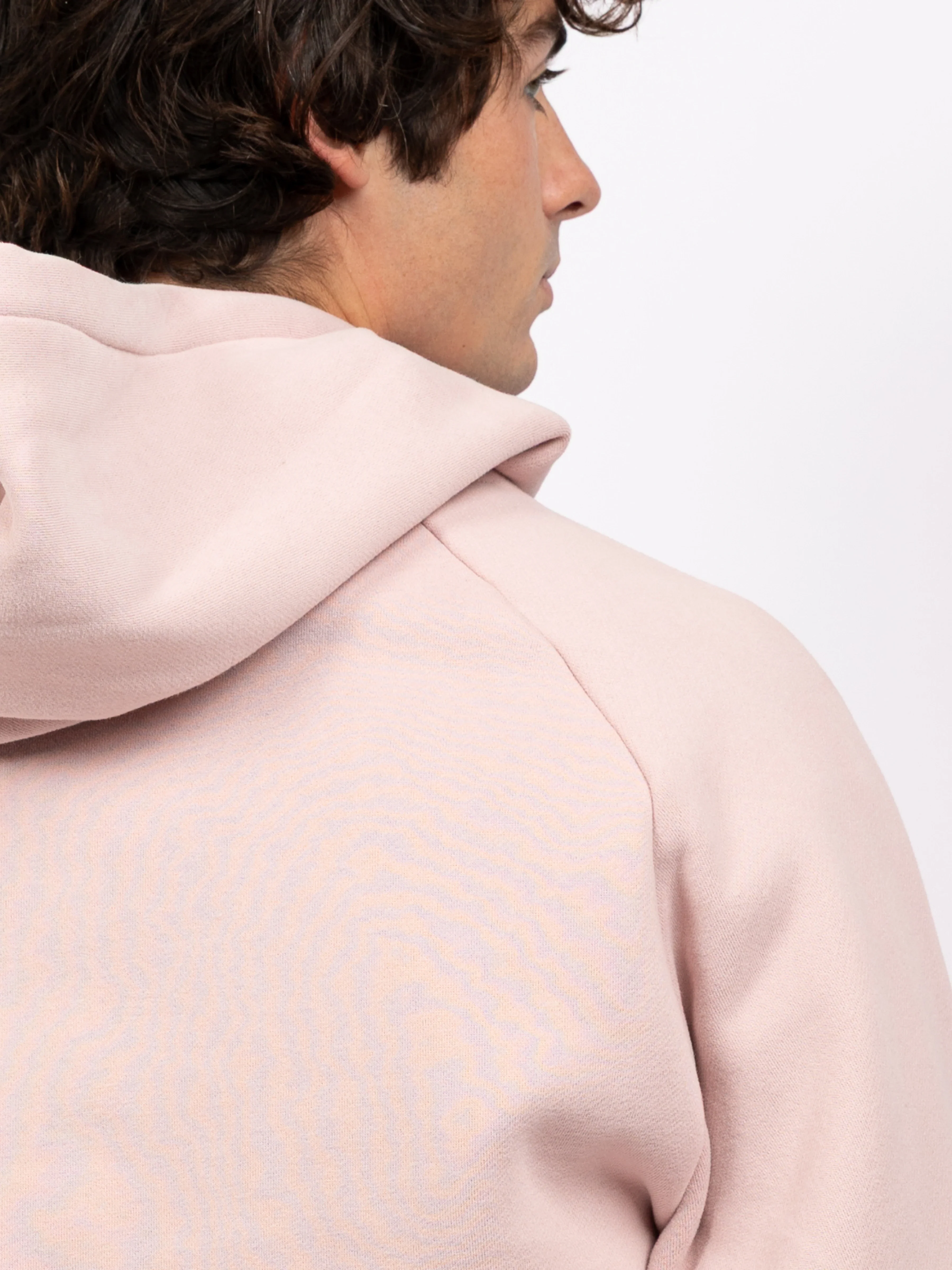 Aether Hoodie - Image 196