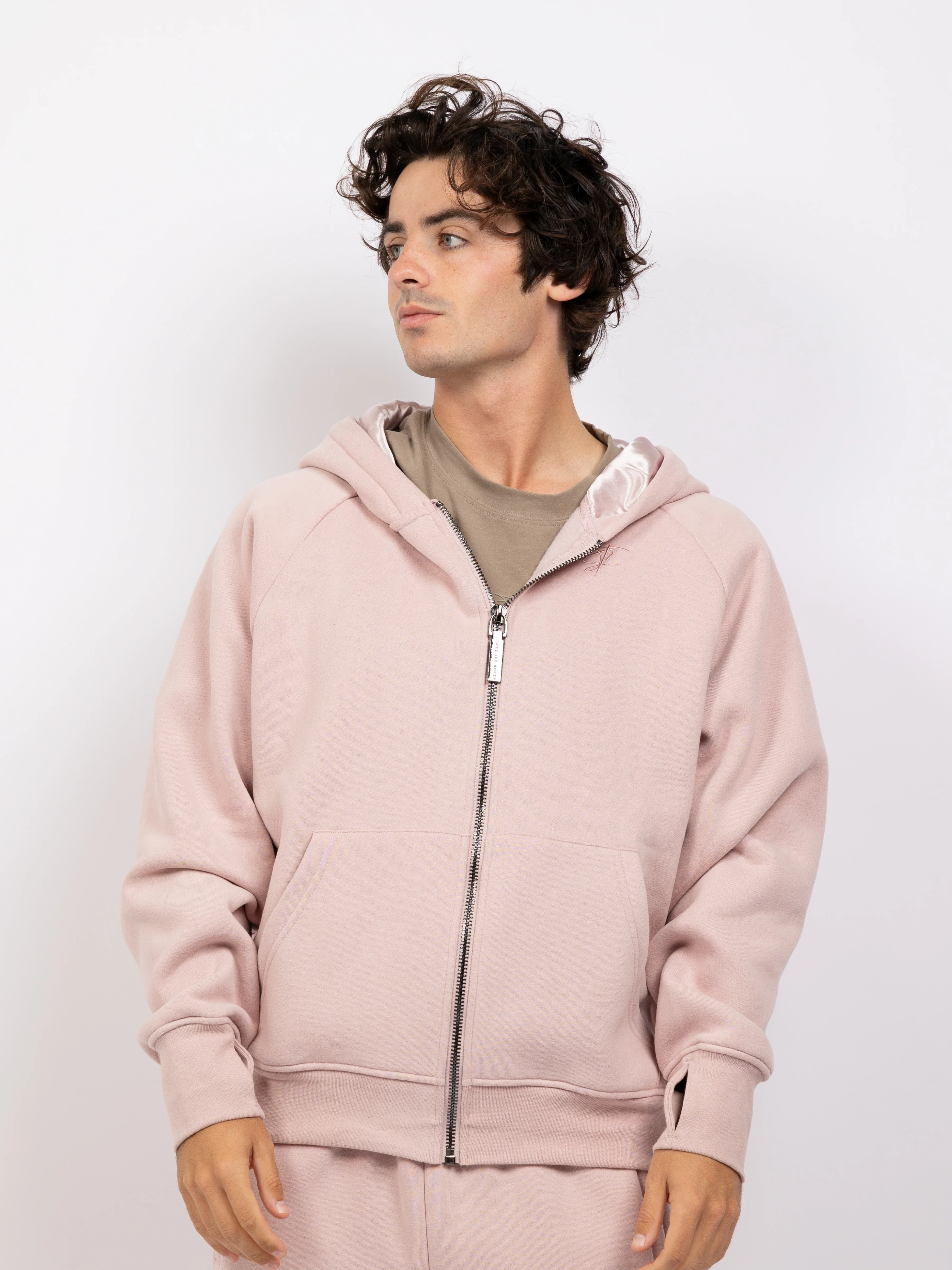 Aether Hoodie - Image 197