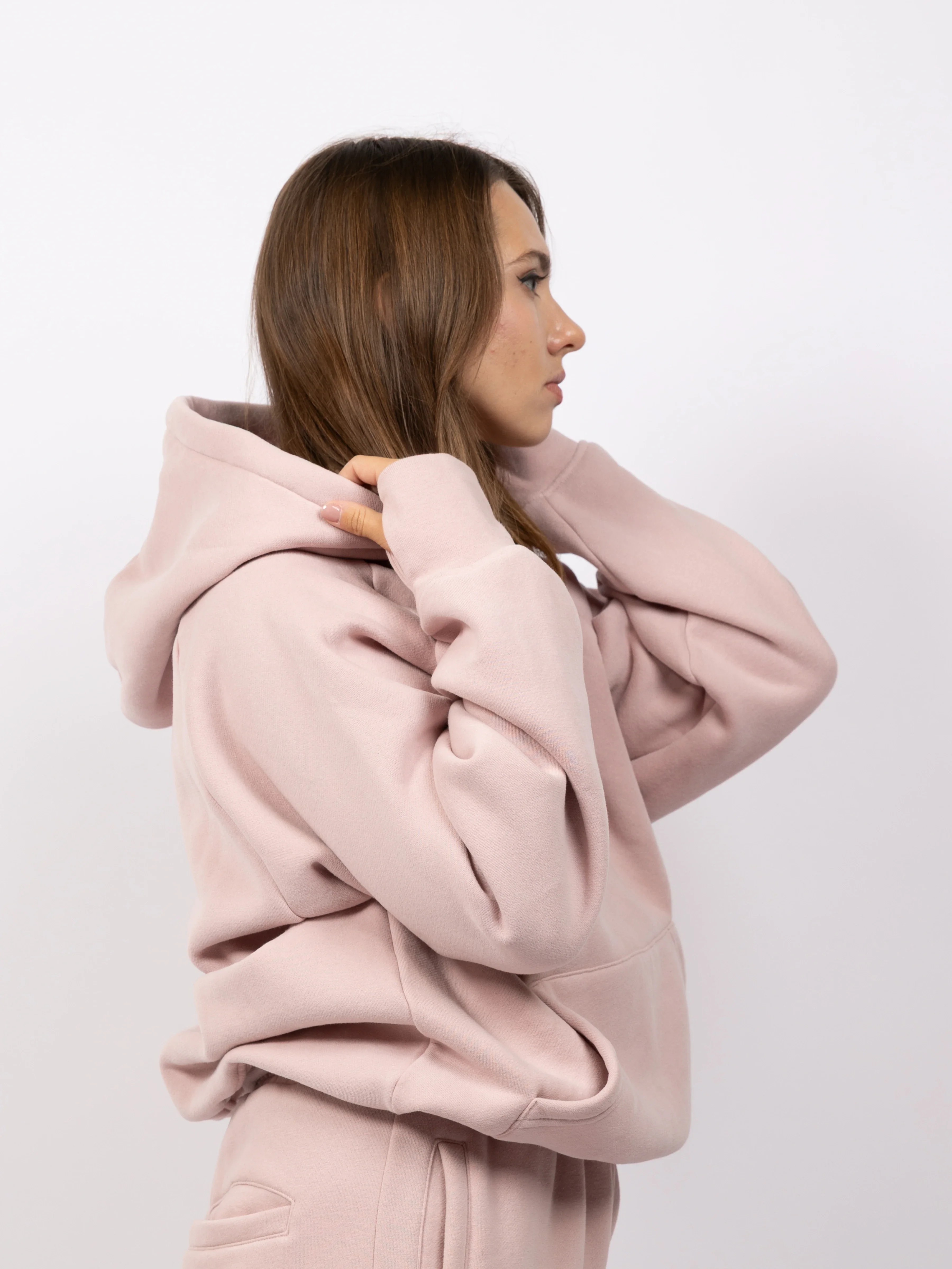 Aether Hoodie - Image 198