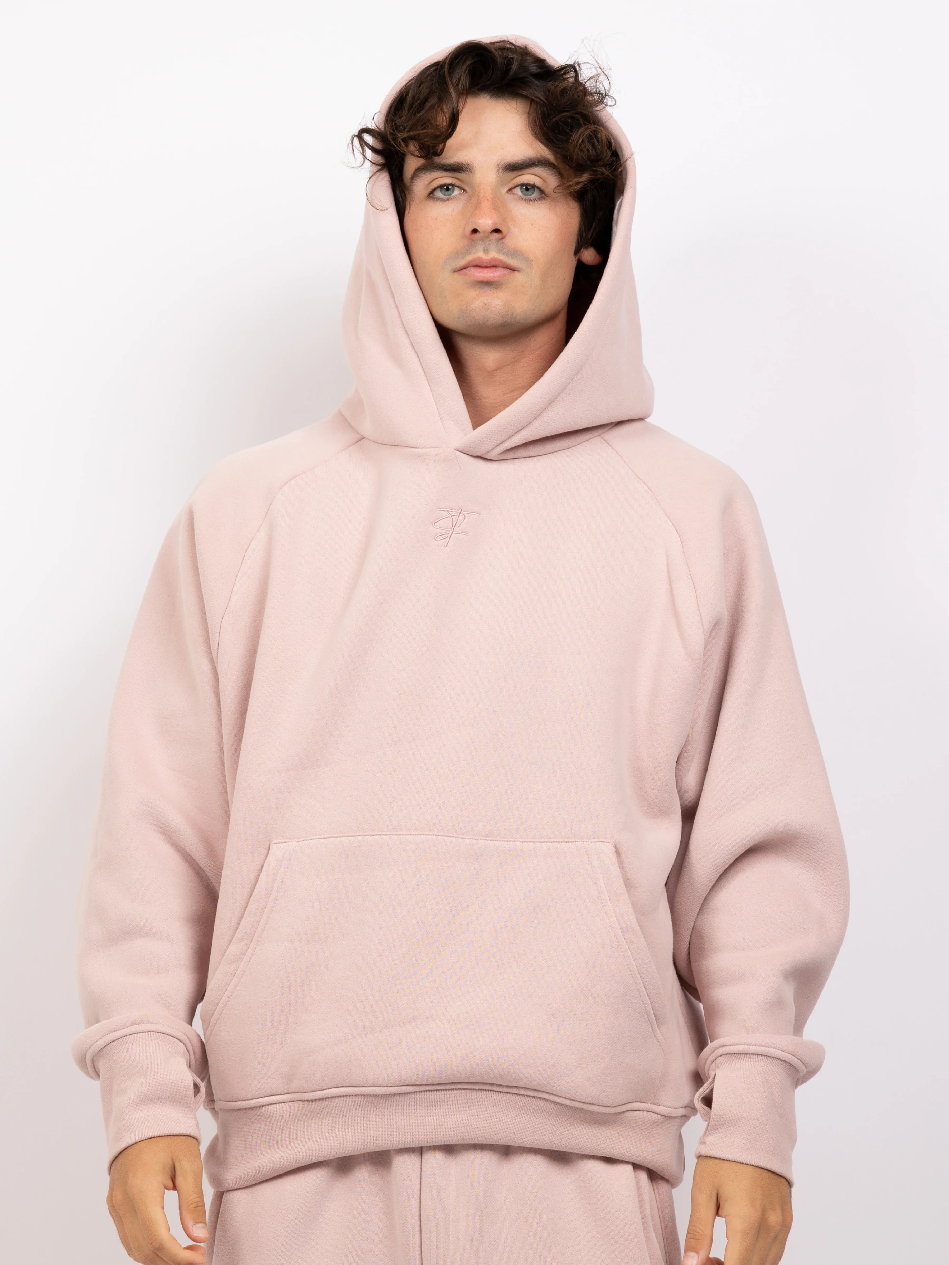 Aether Hoodie - Image 199
